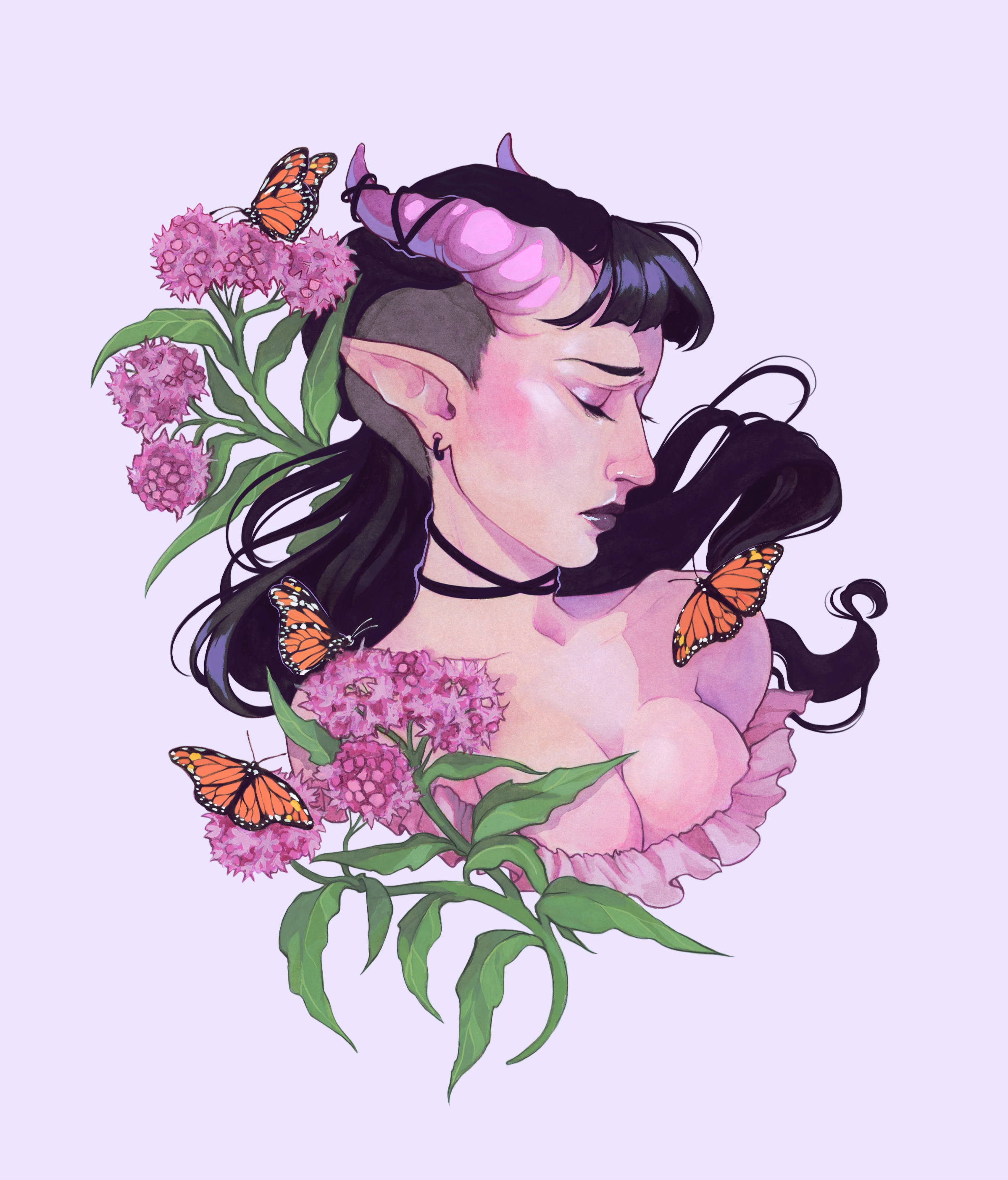 Milkweed+fae+final.png