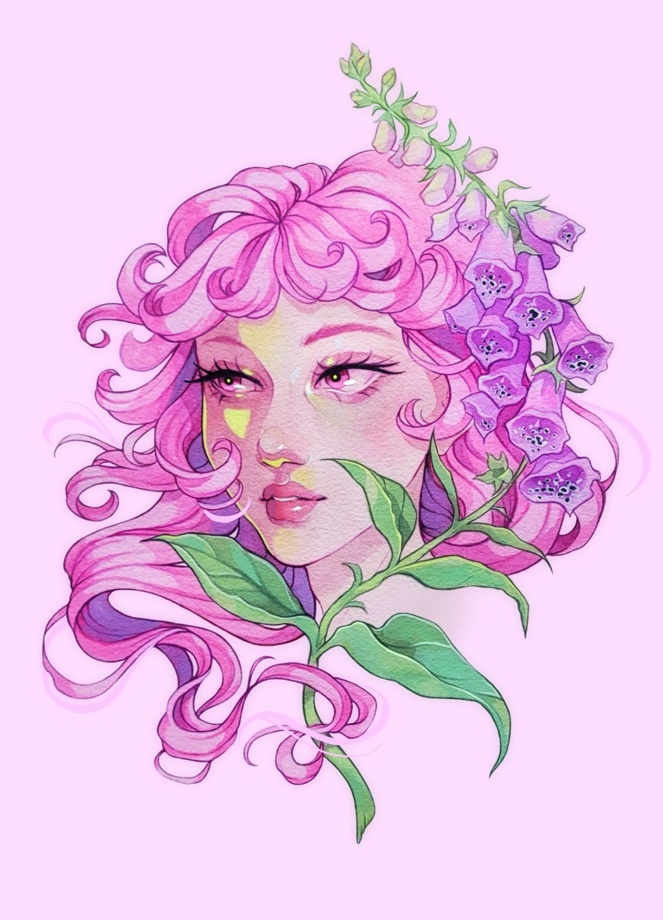 Foxglove+print.png