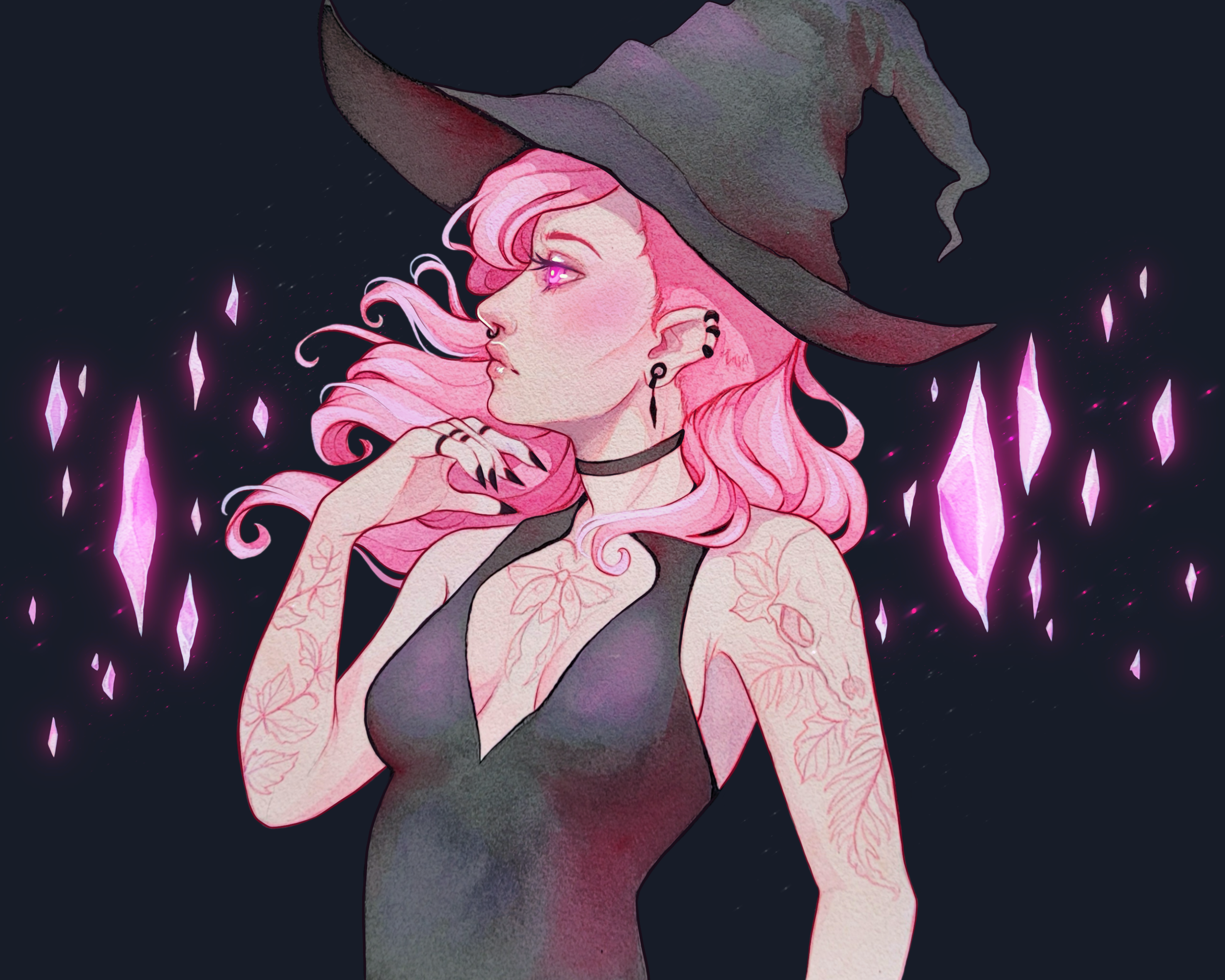 Crystal witch final.png