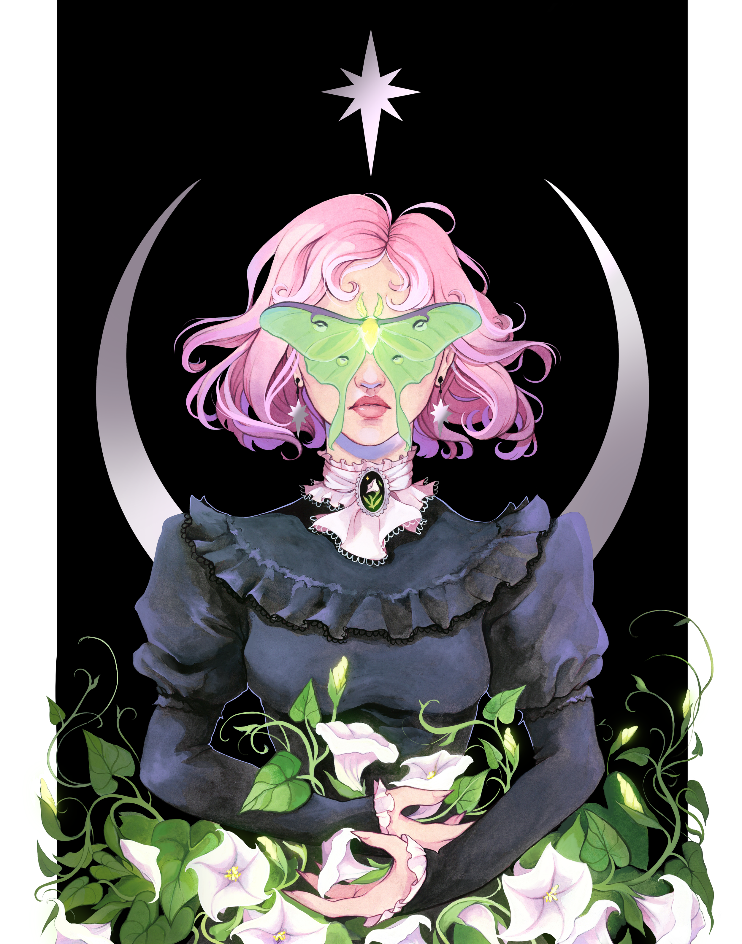 Luna image.png