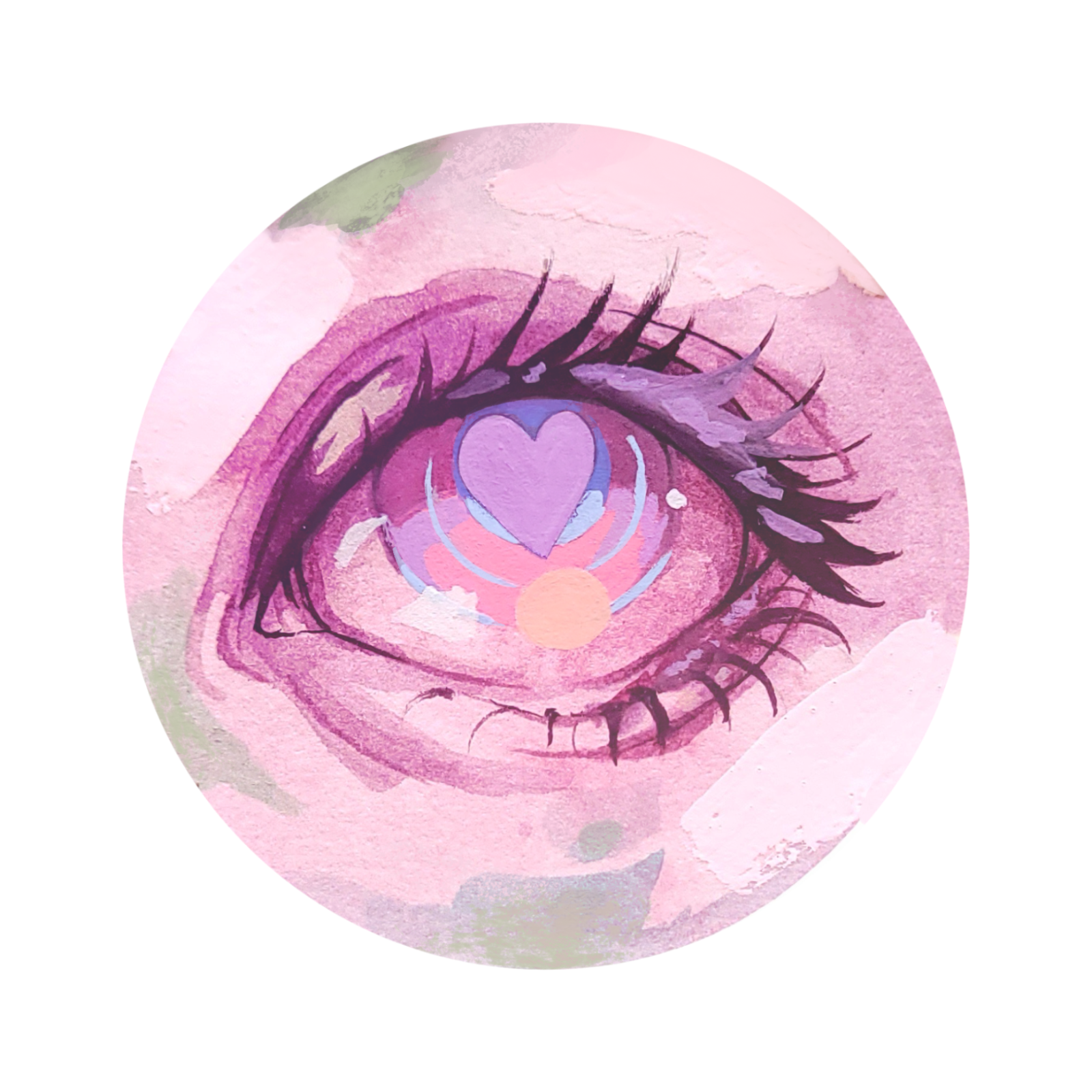 Eye 3.png
