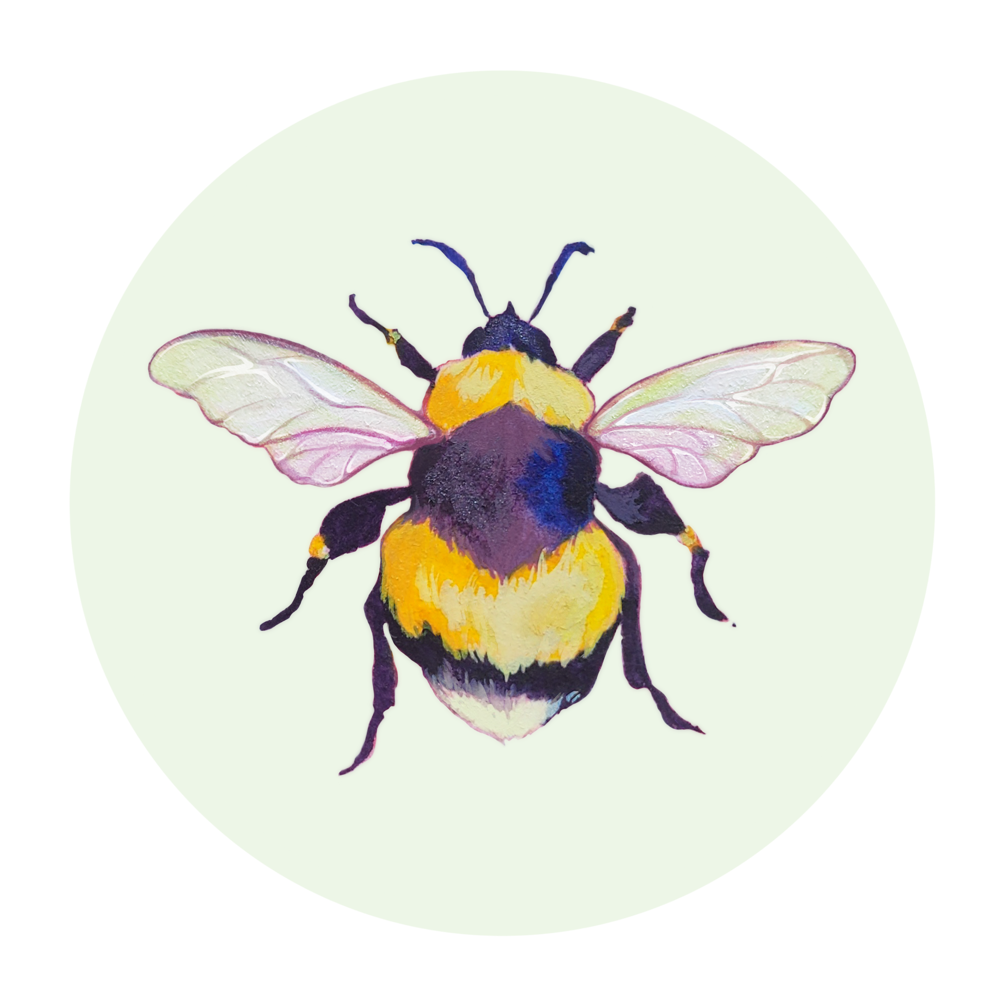 Bee final.png