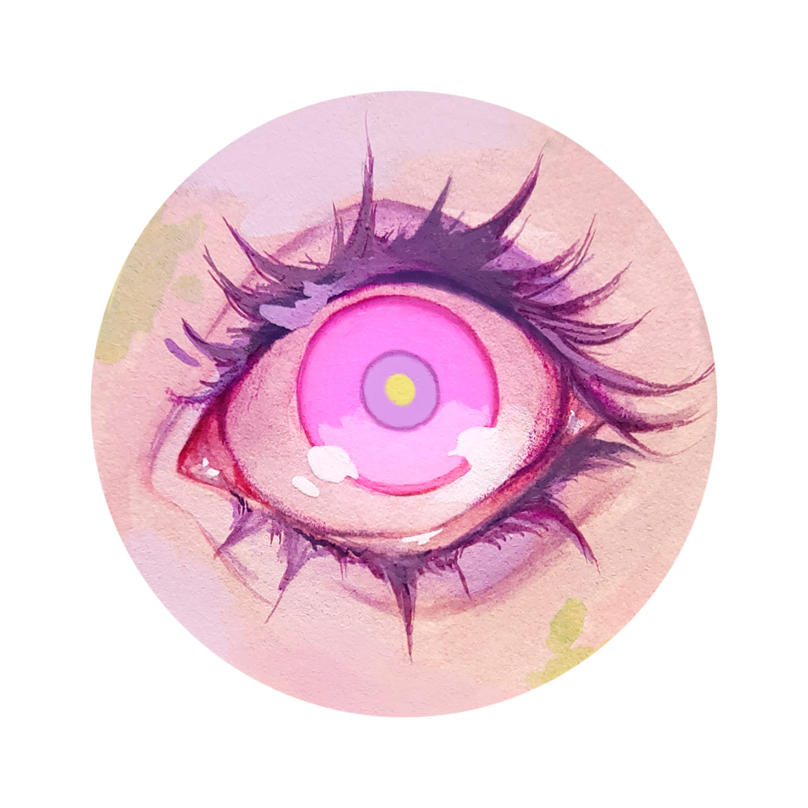 Eye 1.png