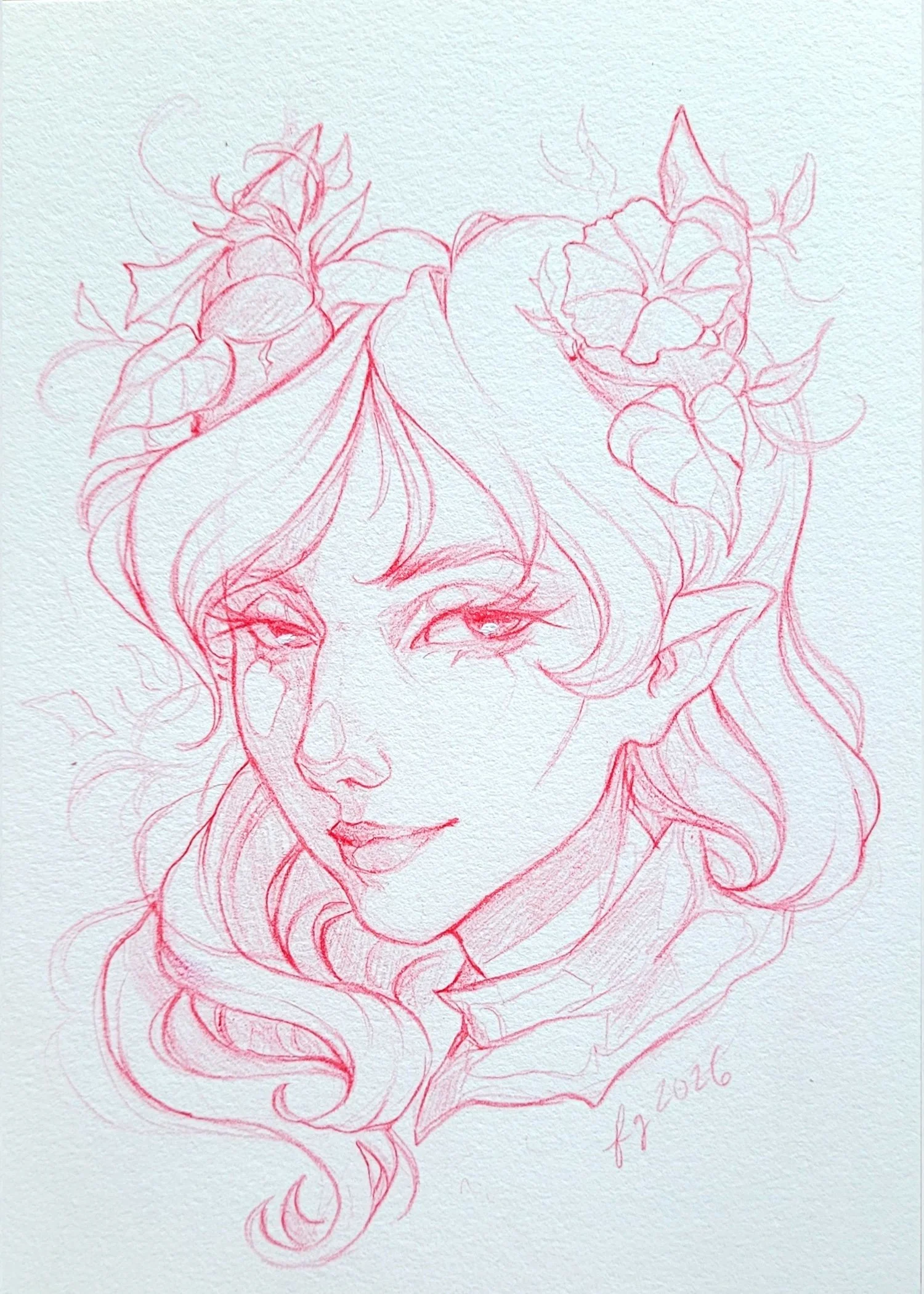 Gonzalez_morning glory fae.jpg