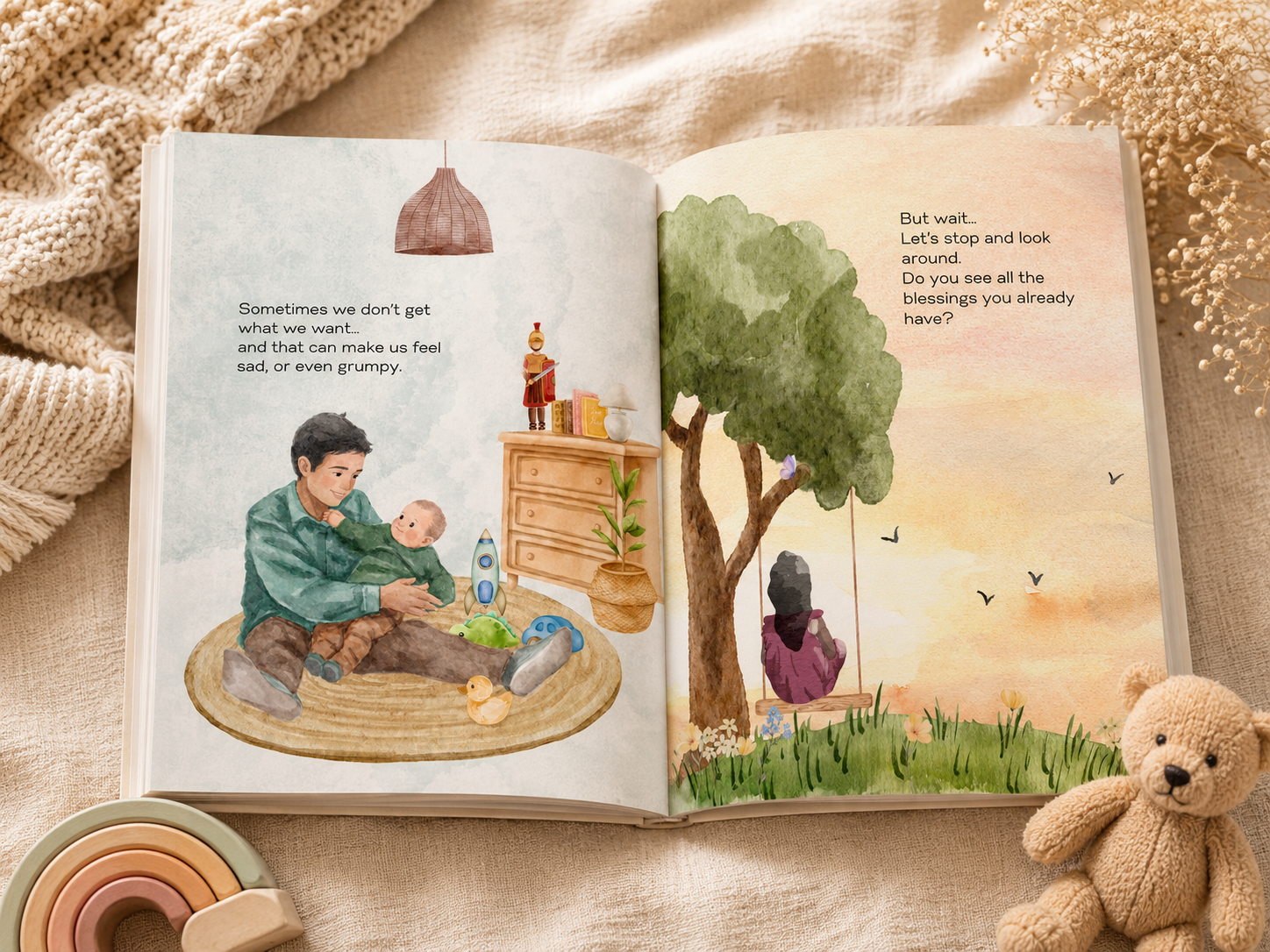 Cozy nursery storytime moment.png