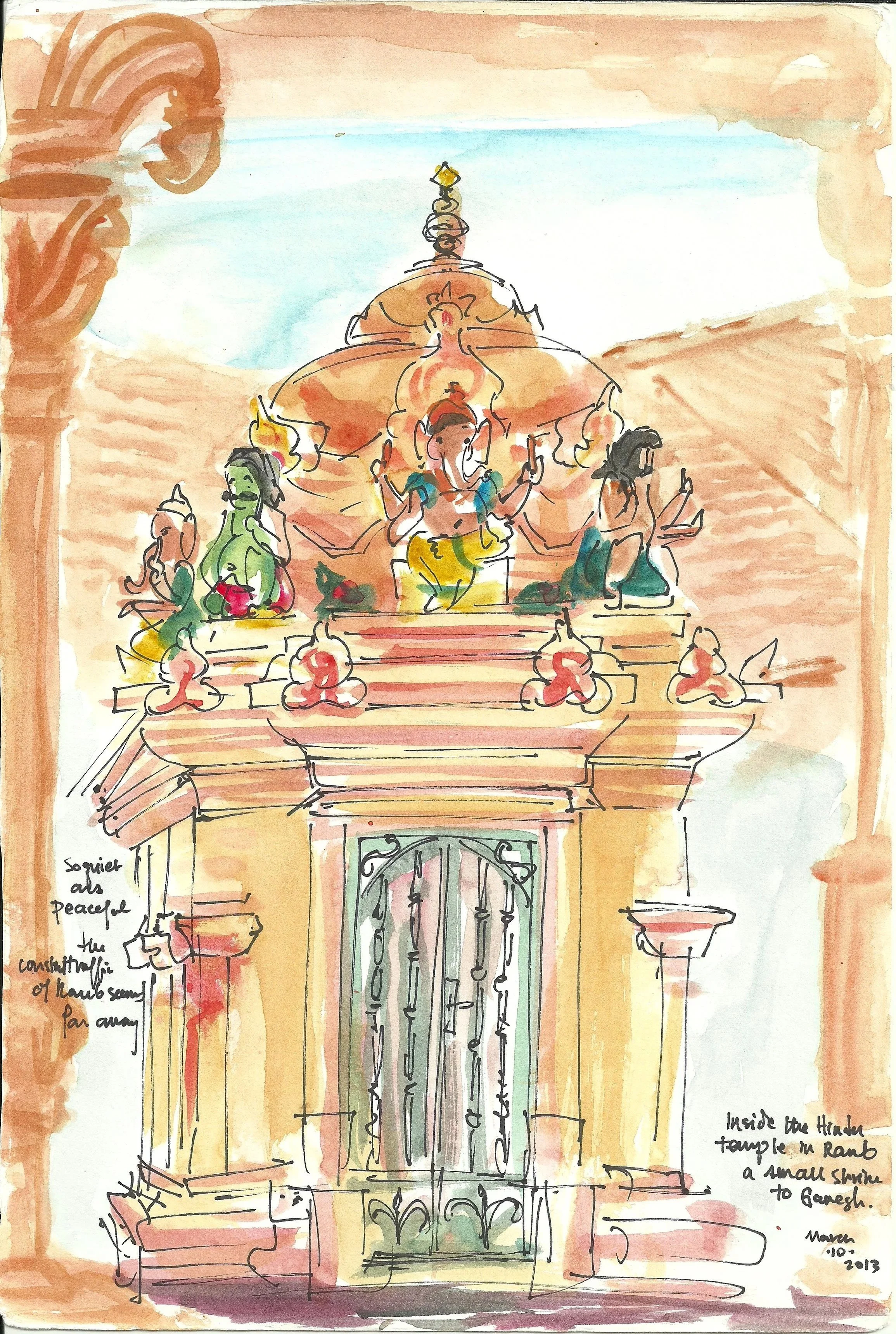Hindu+temple+in+Raub.jpg