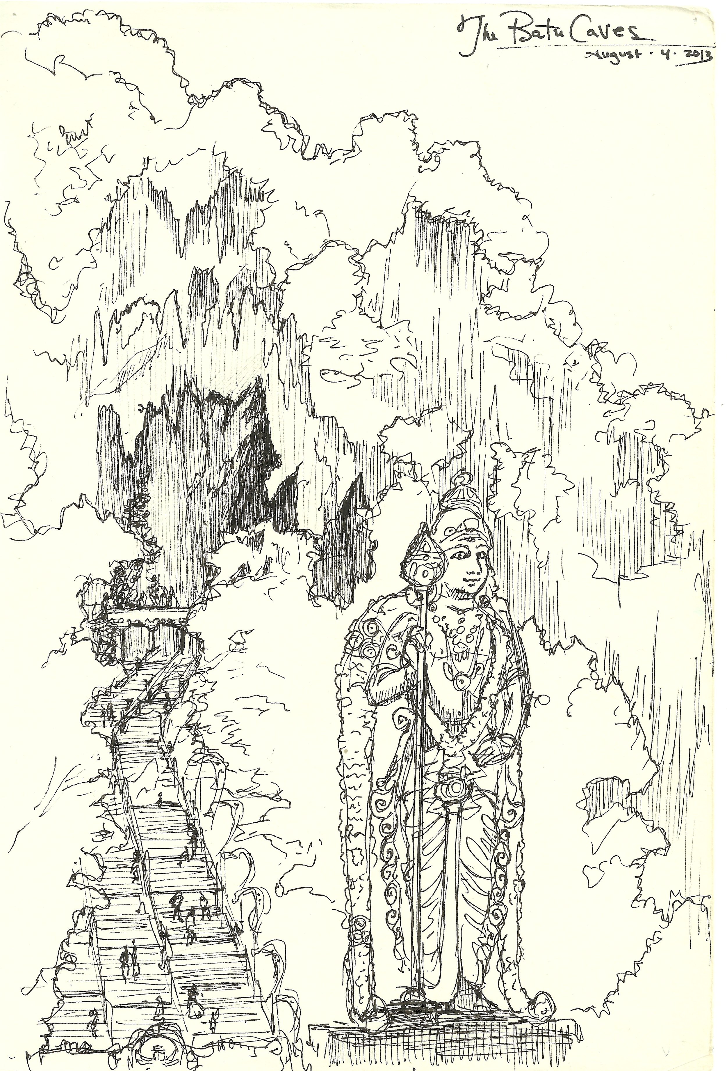 Batu Caves.jpeg