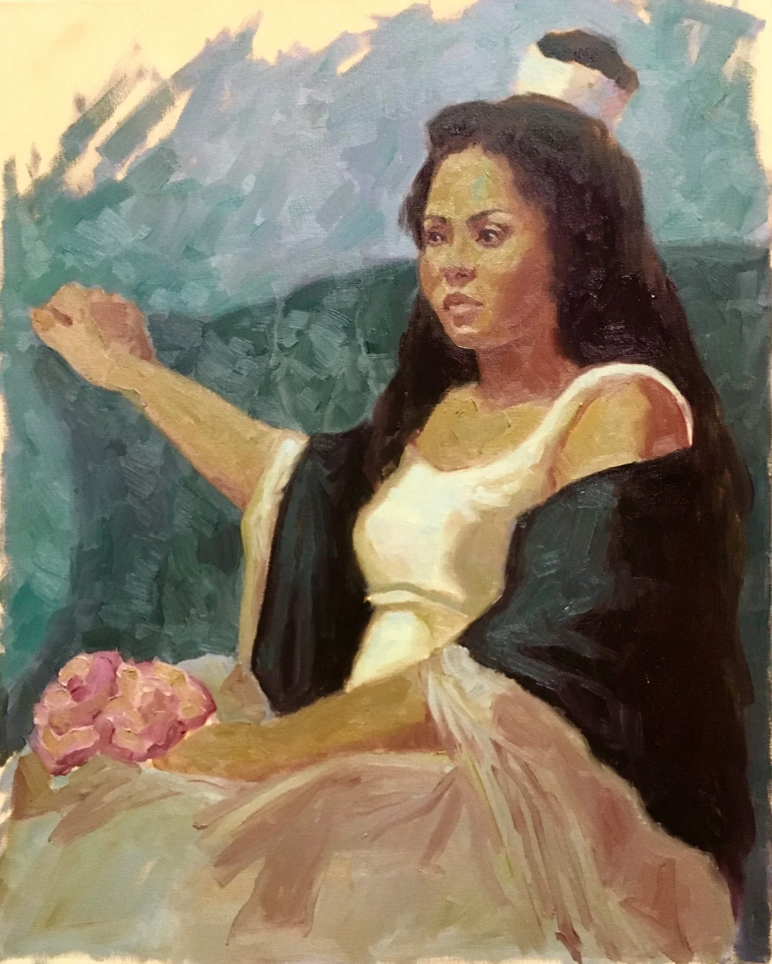 woman-flowers-figurative-oil-painting-julia-berryman.png.JPG