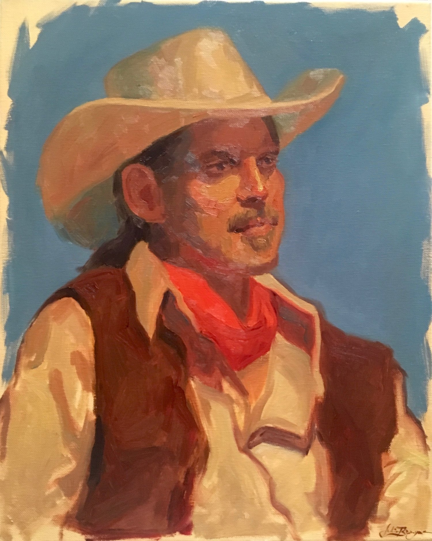 cowboy-figurative-oil-painting-julia-berryman.png.JPG