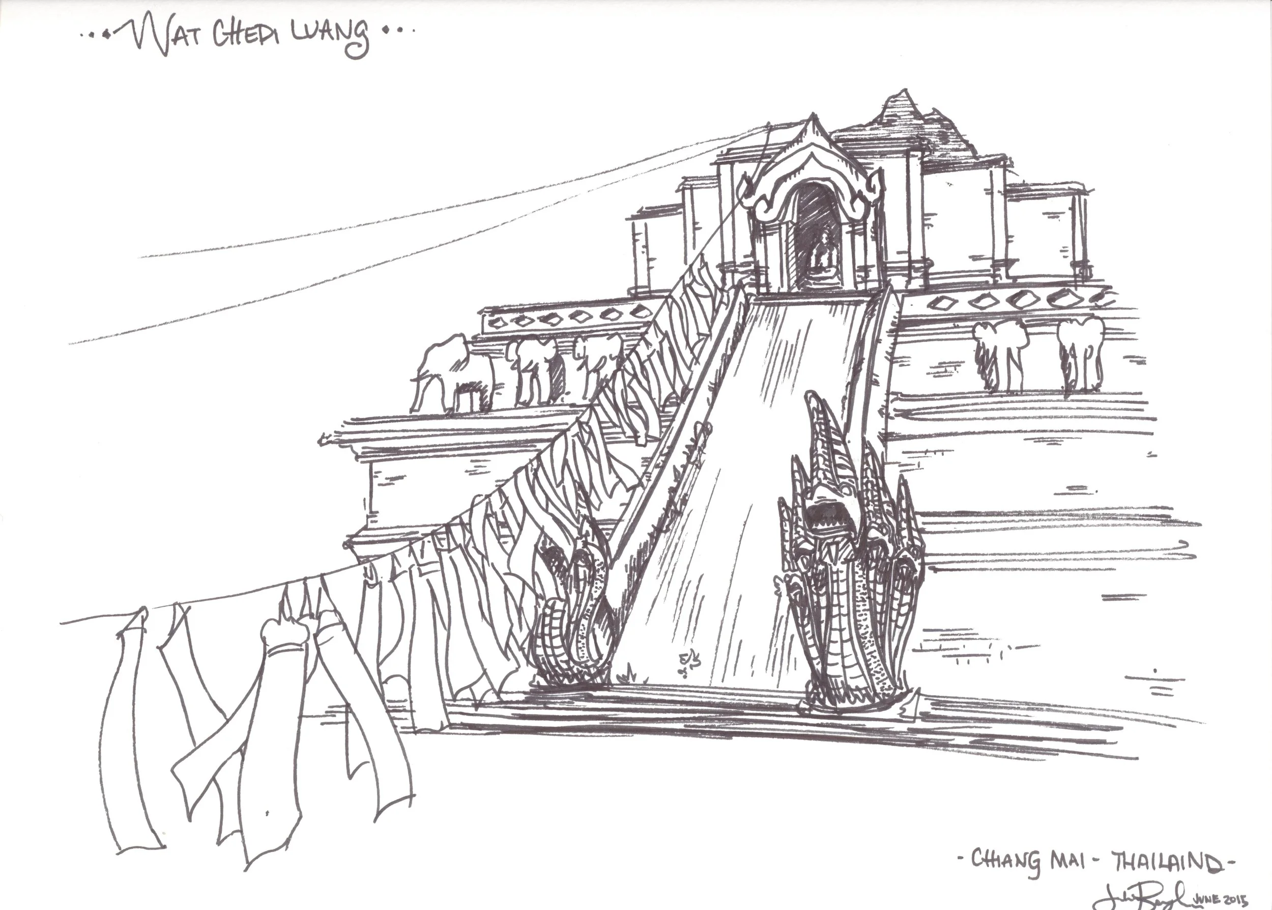 Wat Chedi Luang.jpg