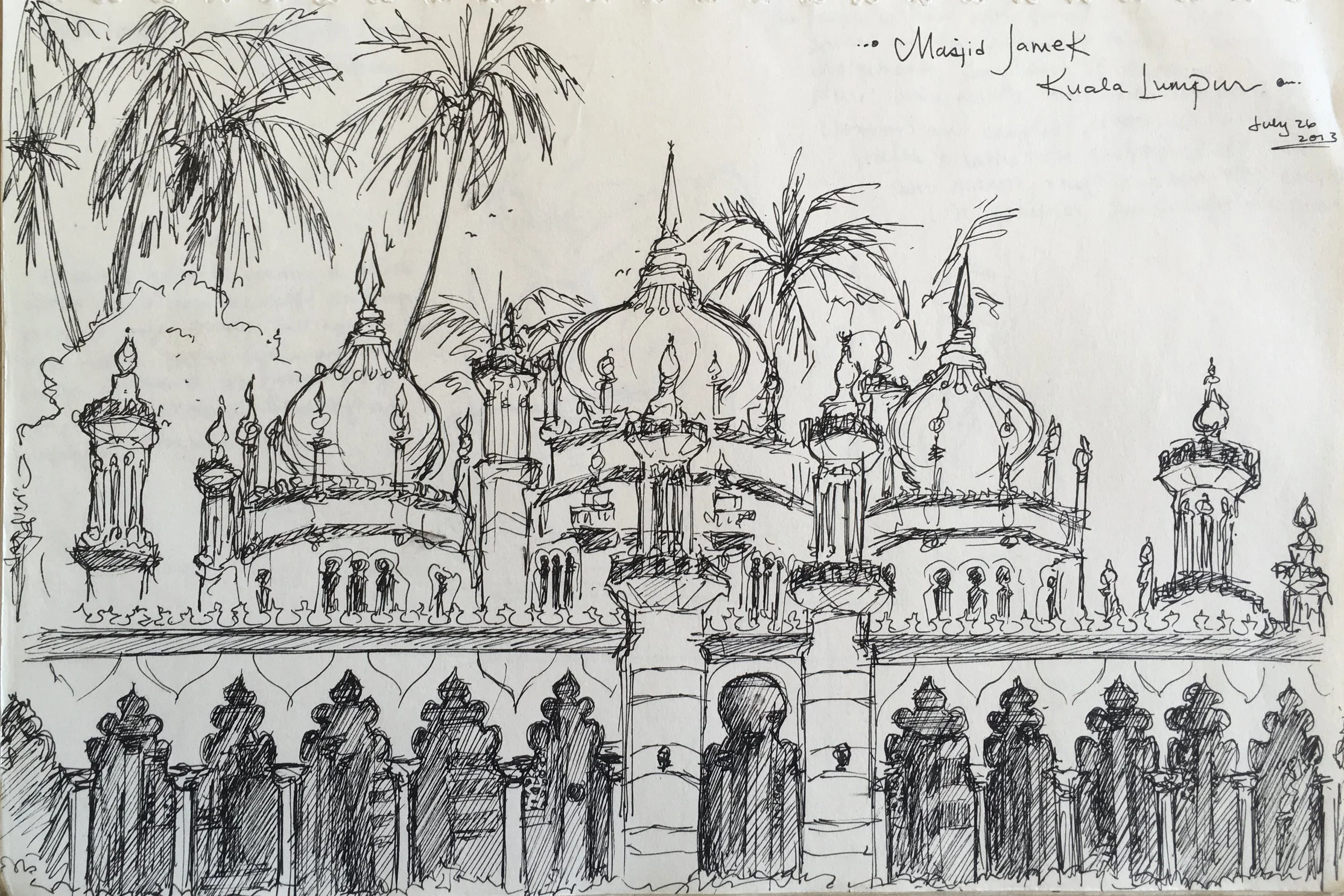 Masjid Jamek.jpg