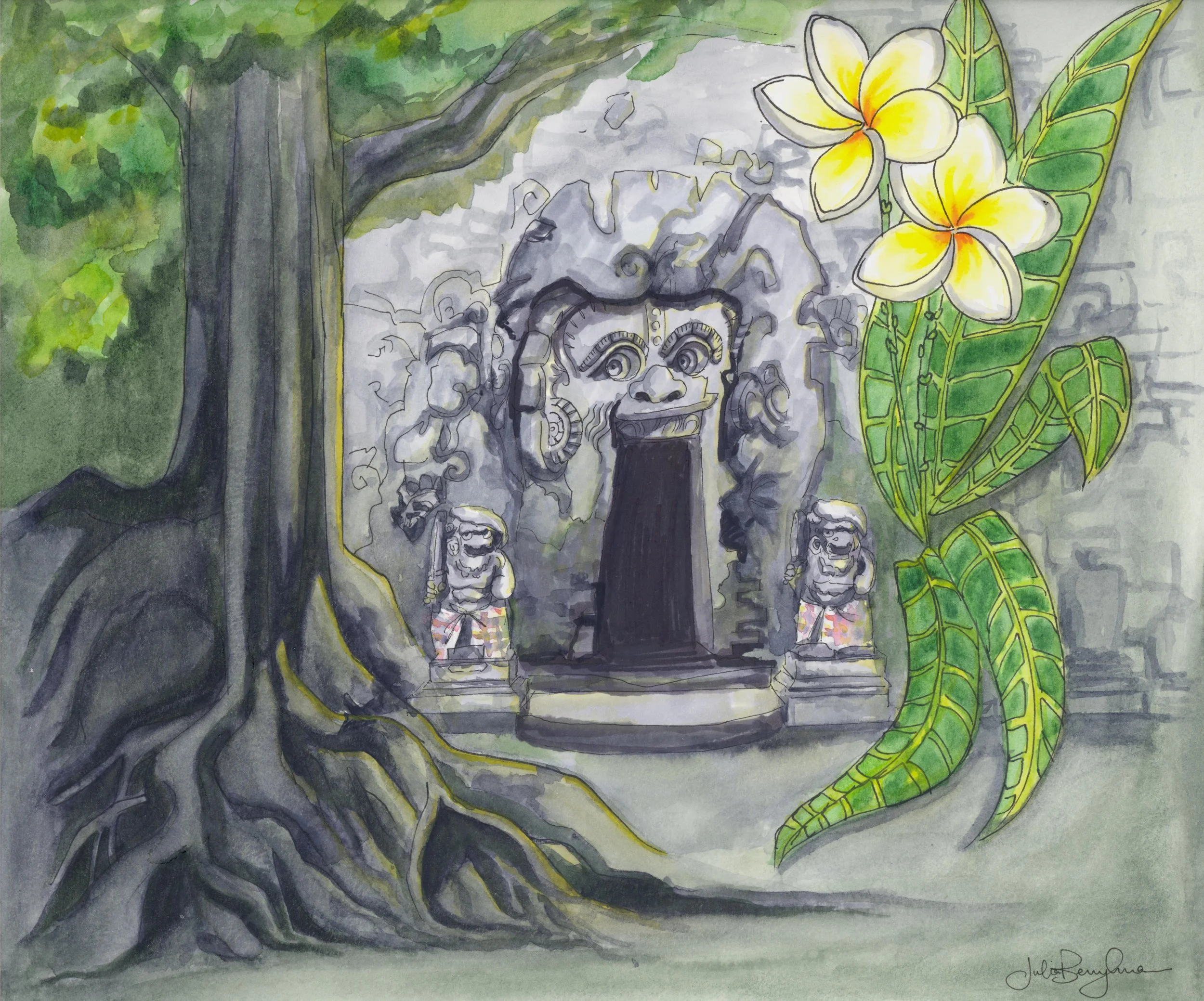 Monkey temple Bali.jpg