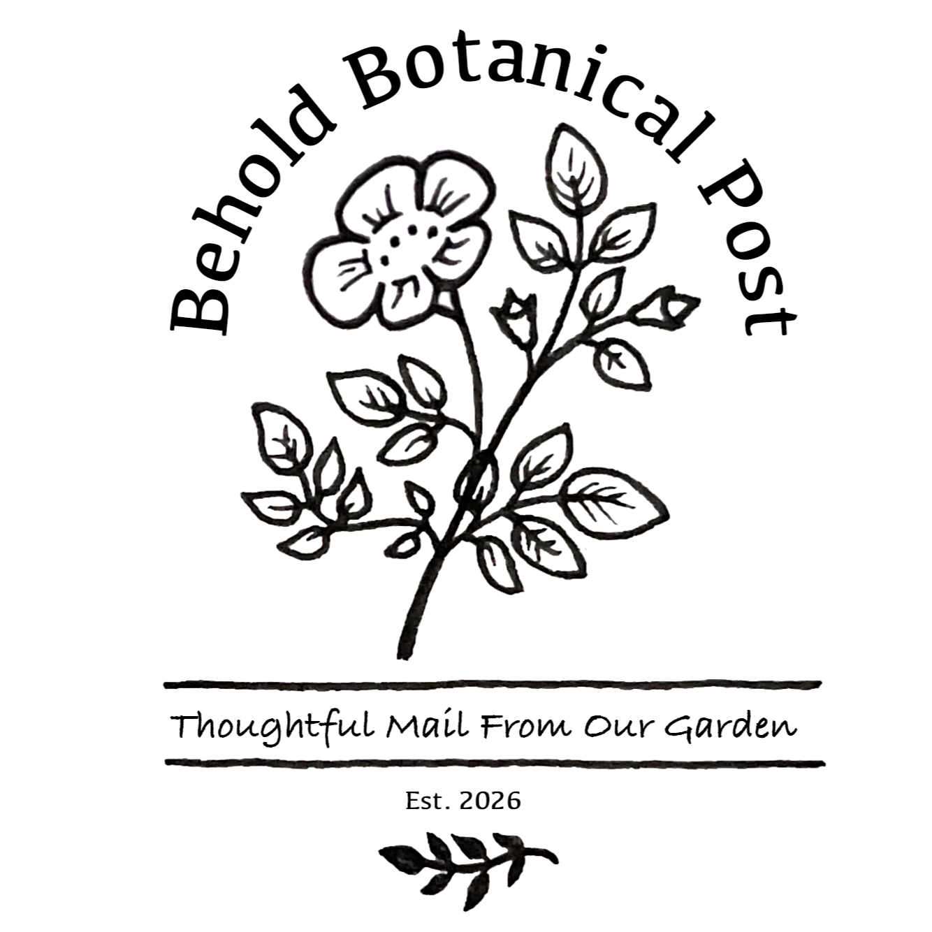 BBP%2BLogo%2BWhite2.png