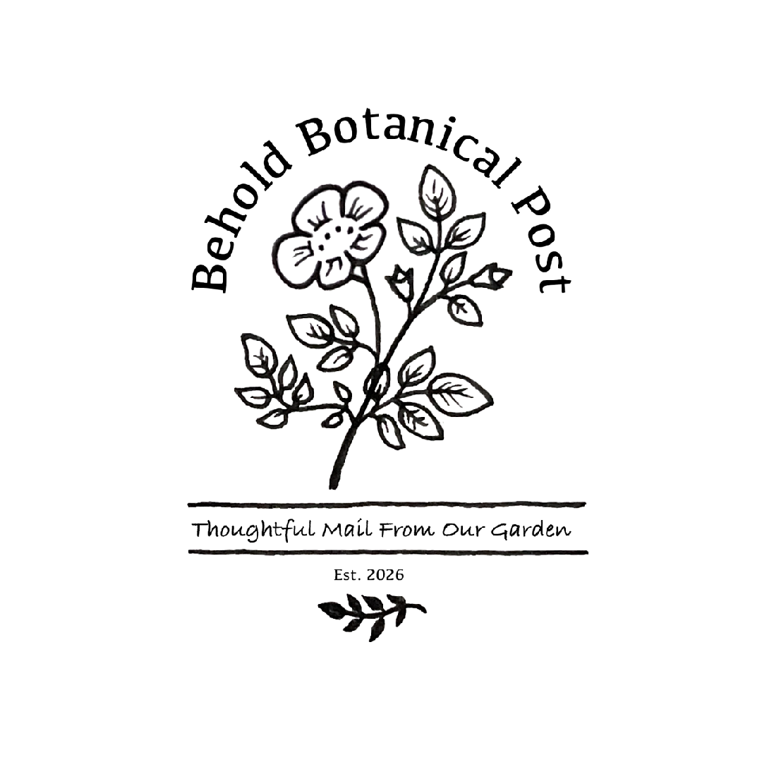 BBP Logo.png