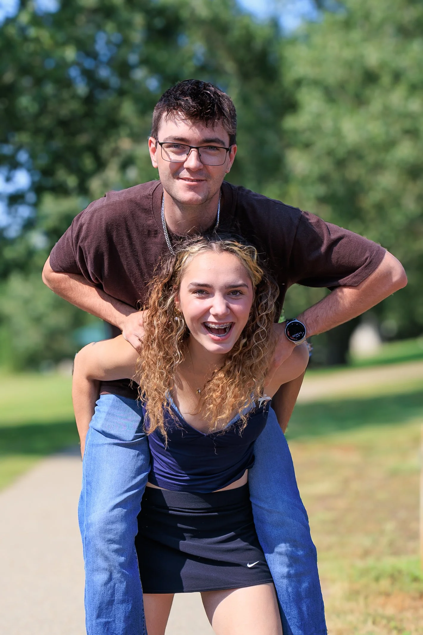 IMG_9987-Edit.jpg