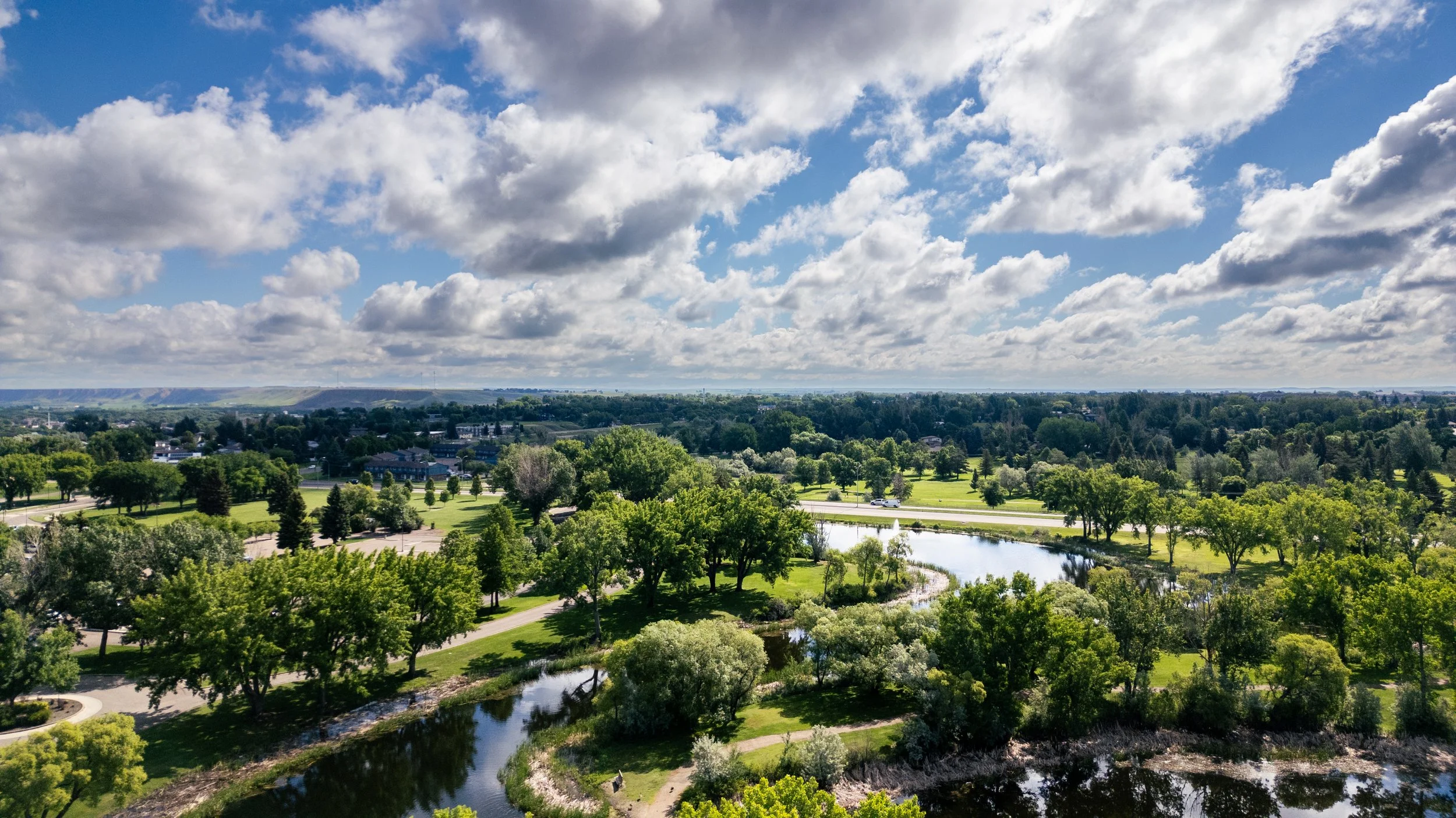 DJI_0297.jpg