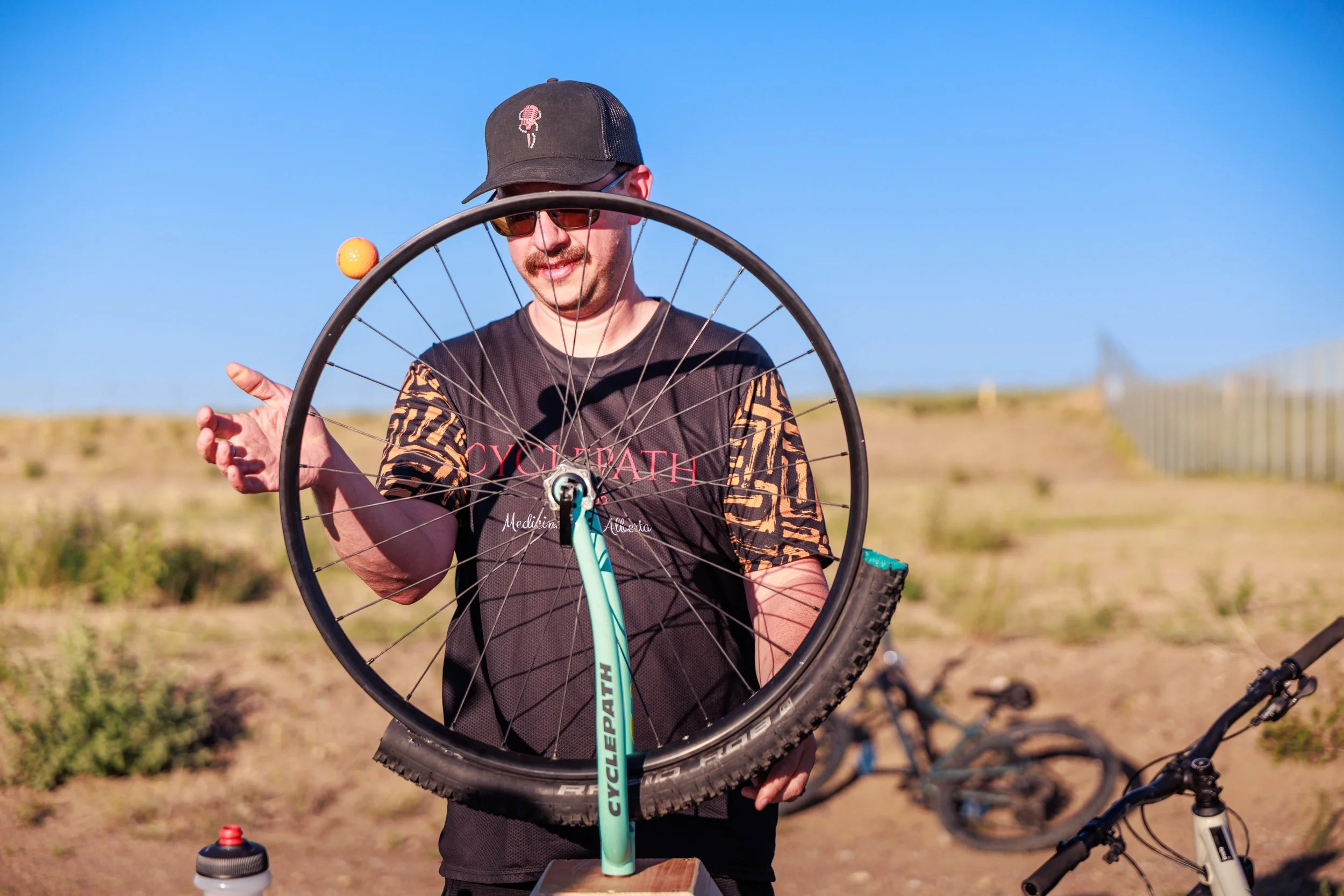 IMG_9896.jpg
