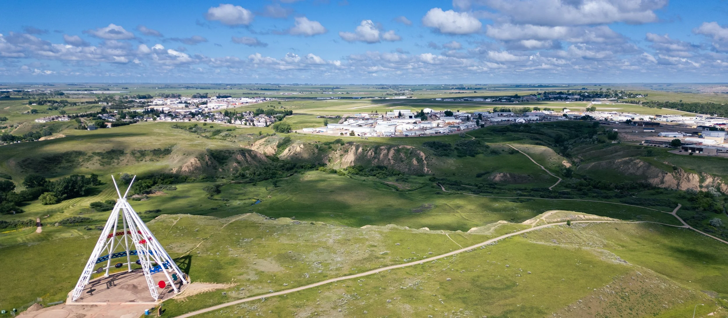 DJI_0293.jpg
