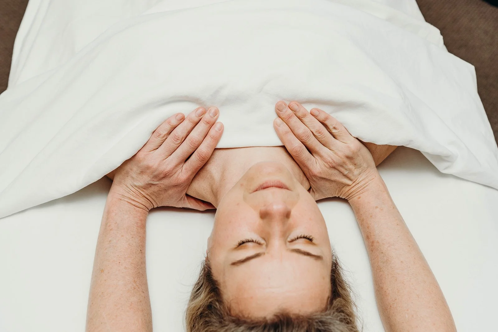 SereneMountainMassage-129_websize.jpg