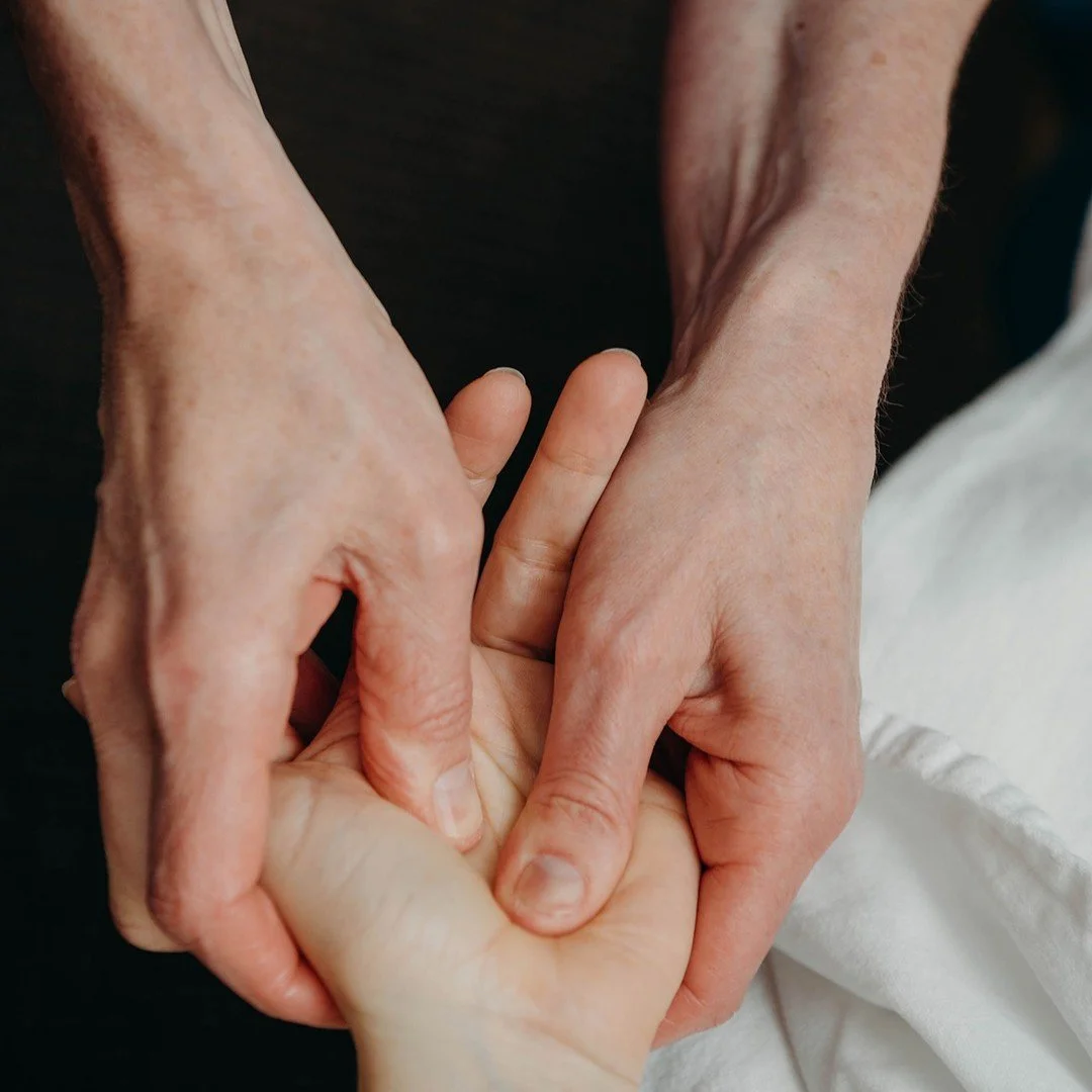 Self-Care...Celebrate your self with a daily ritual. My favorite self care ritual is a few drops of lavender essential oil into jojoba carrier oil and dabbing ( I think of it as anointing) before bed to my temples, third eye, and into the palms of my