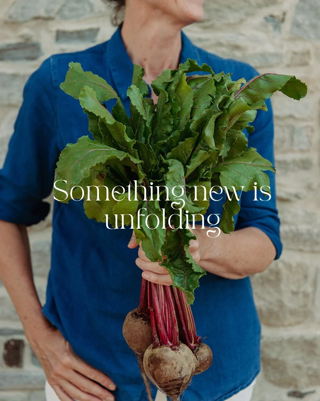 We're growing, and we're so excited to share what's next. A new space, new offerings, and more ways to support your wellness journey. Stay tuned!

#WellnessJourney #HolisticWellness #SelfCare #MassageTherapy #ComingSoon