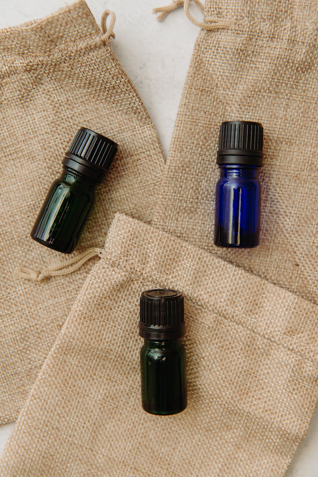 OnlineHolistricNutrition-198_websize.jpg