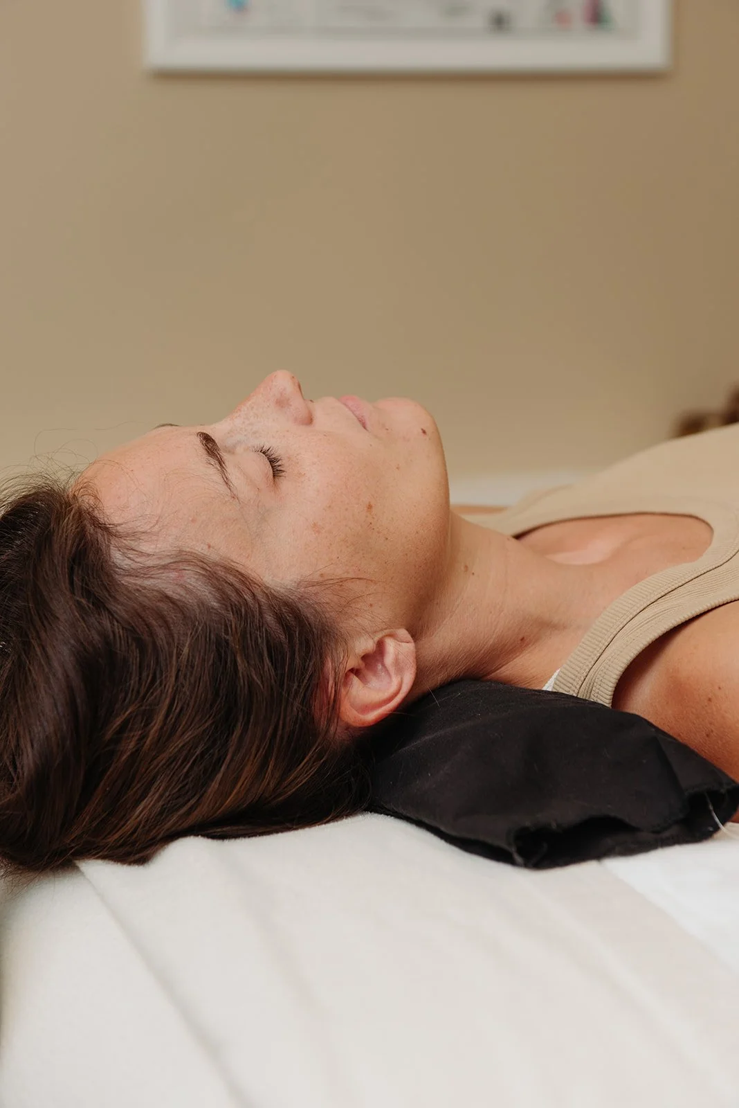 OnlineHolistricNutrition-130_websize.jpg
