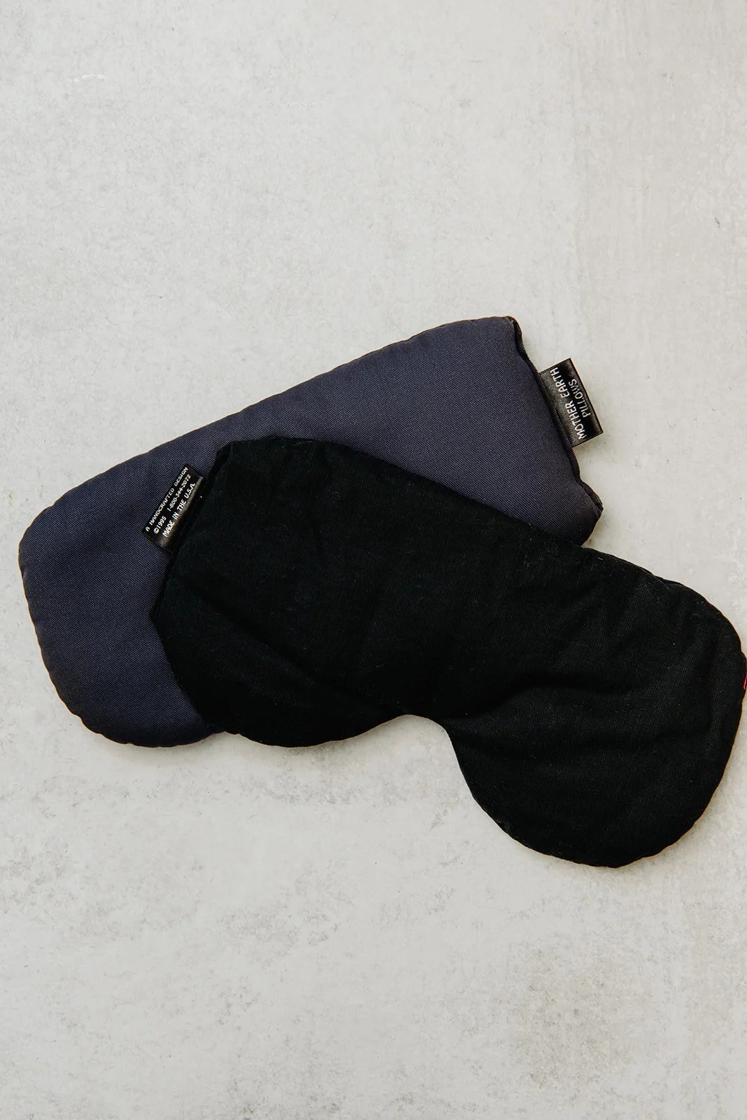 Sinus Pillow