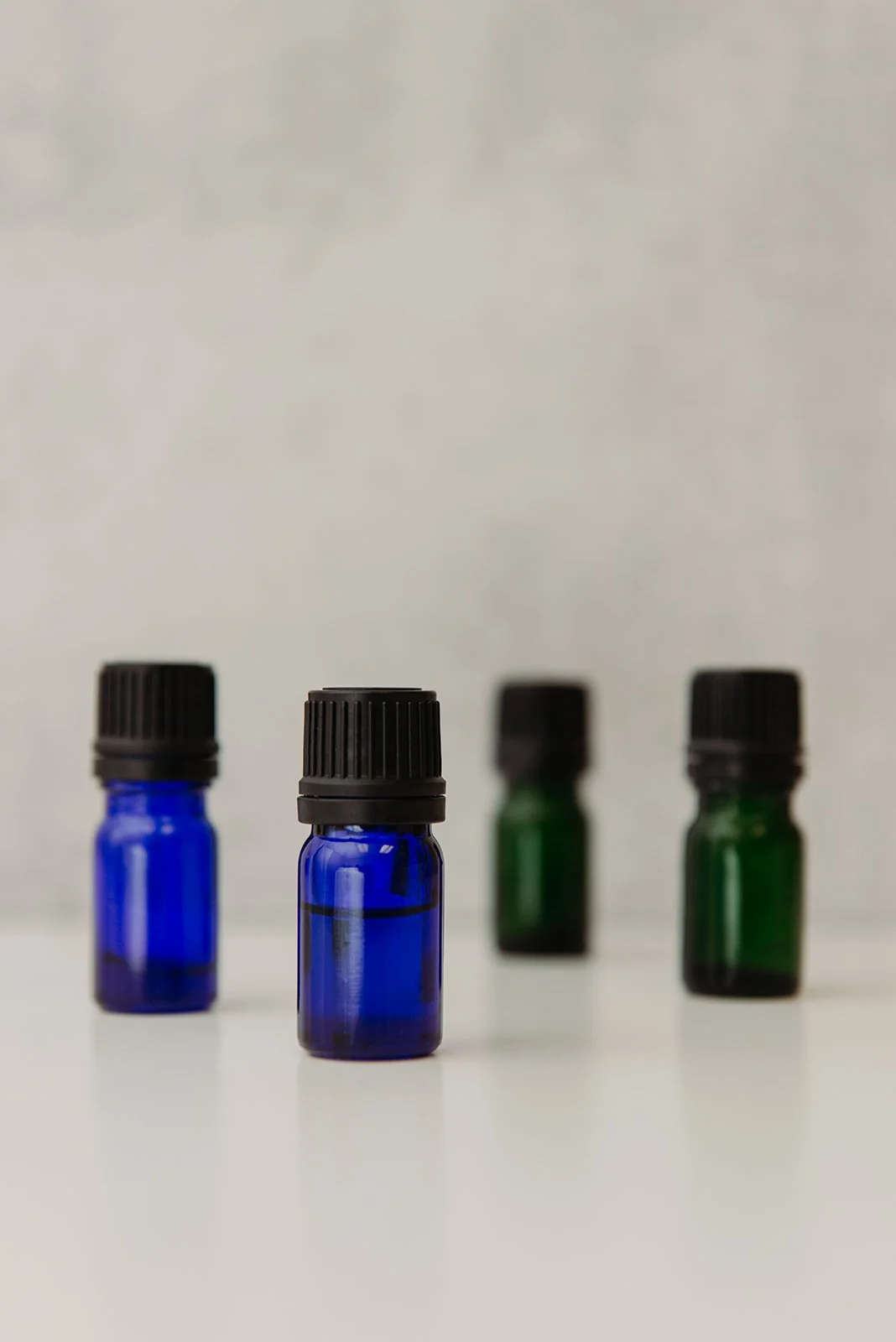 OnlineHolistricNutrition-194_websize.jpg