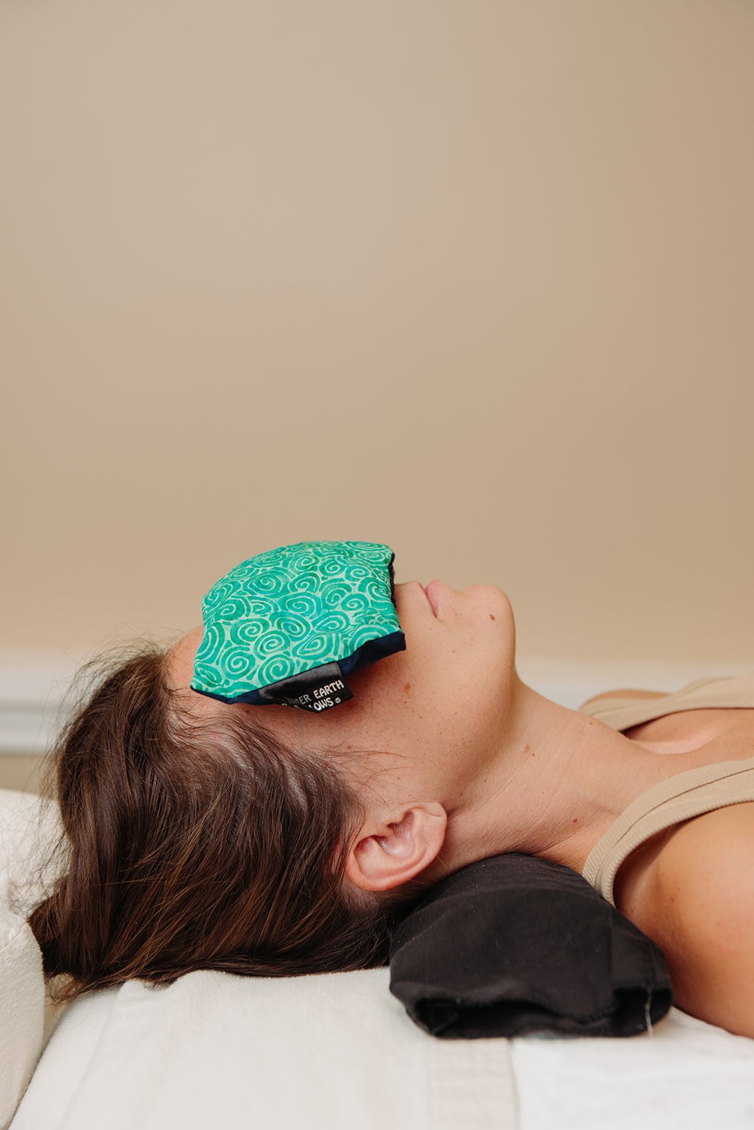 OnlineHolistricNutrition-145_websize.jpg