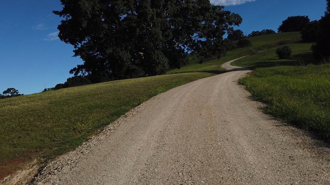 goonengerry-road_orig.jpg