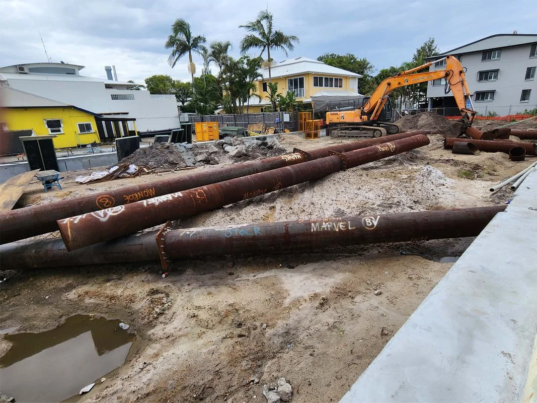 22t-civil-pipes_orig.jpg