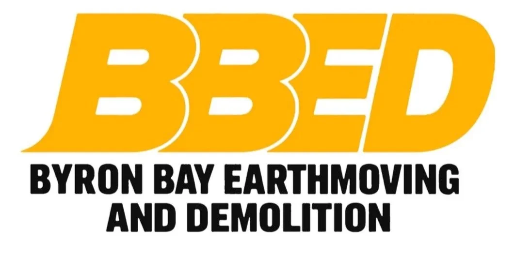 B.B.E.D demo