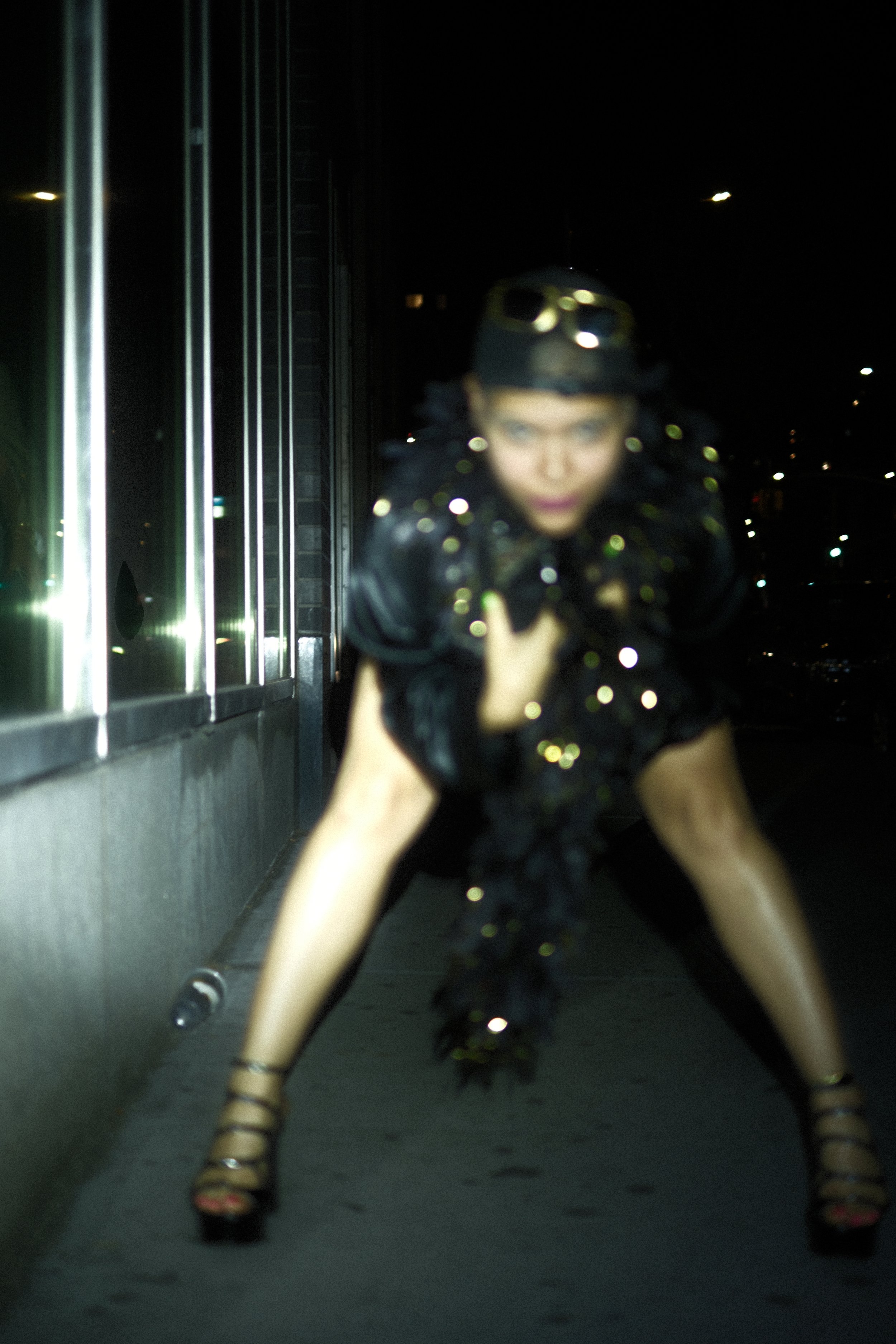 DSCF1141.JPG