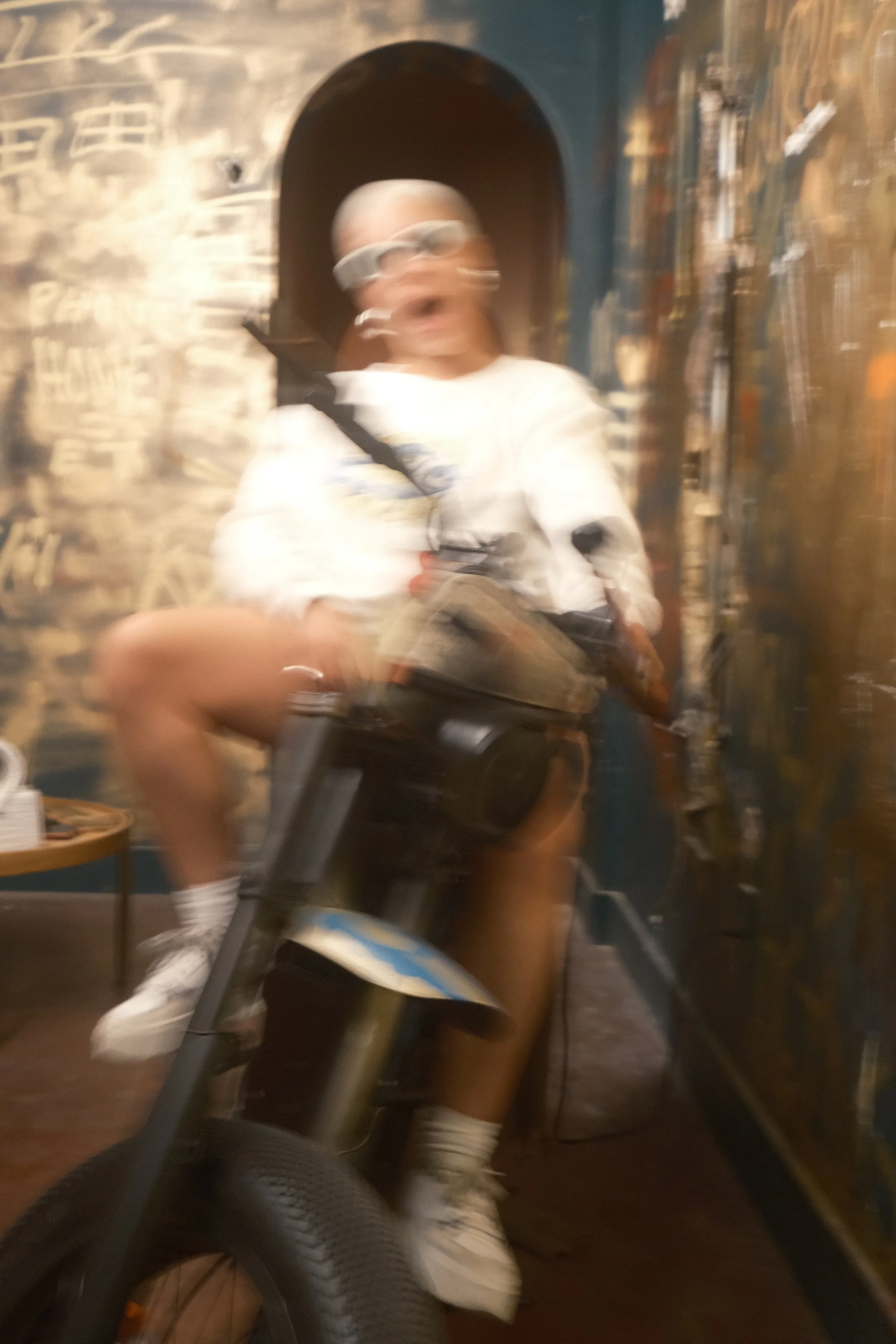 DSCF2180.JPG