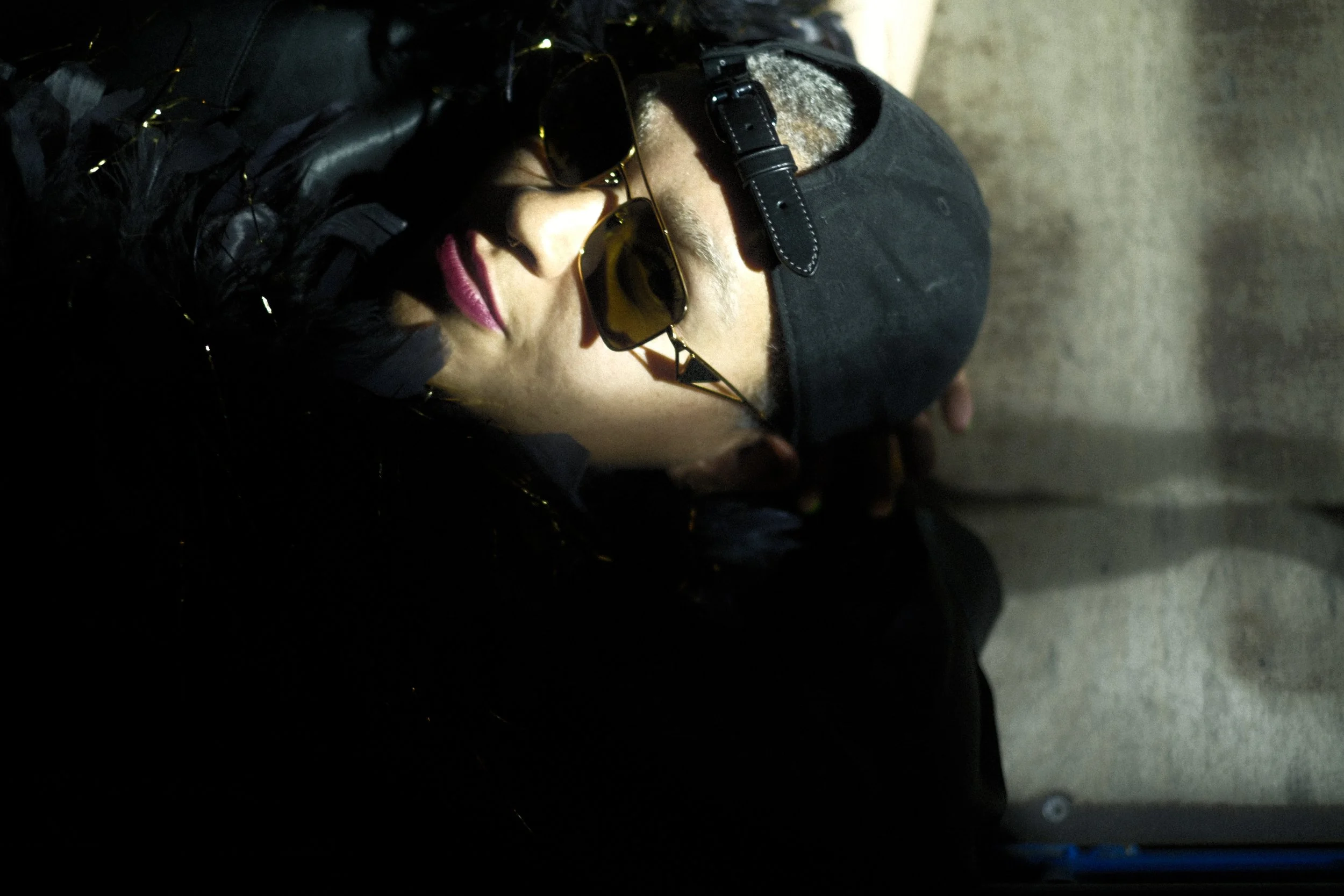 DSCF1157.JPG