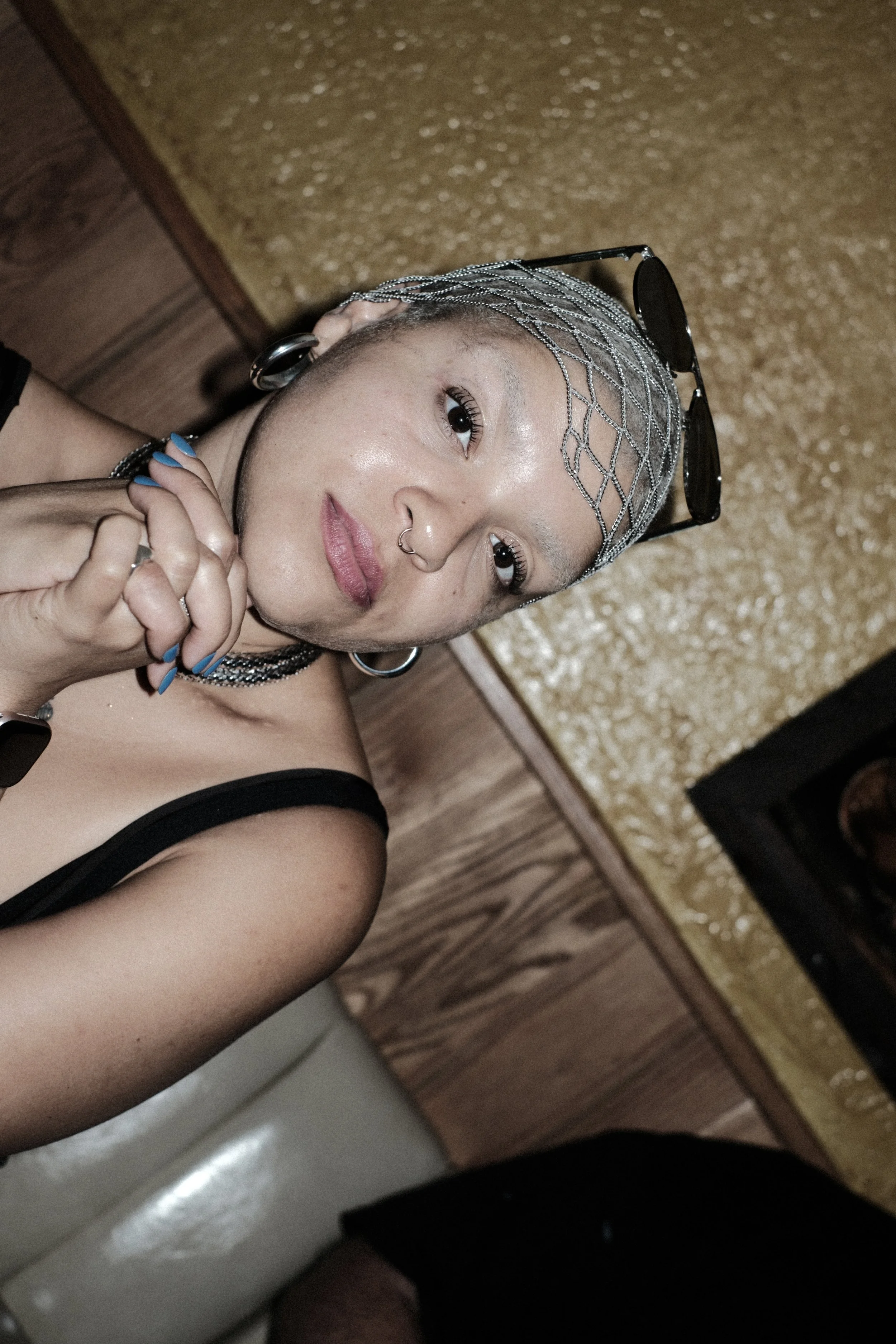 DSCF2456.jpg