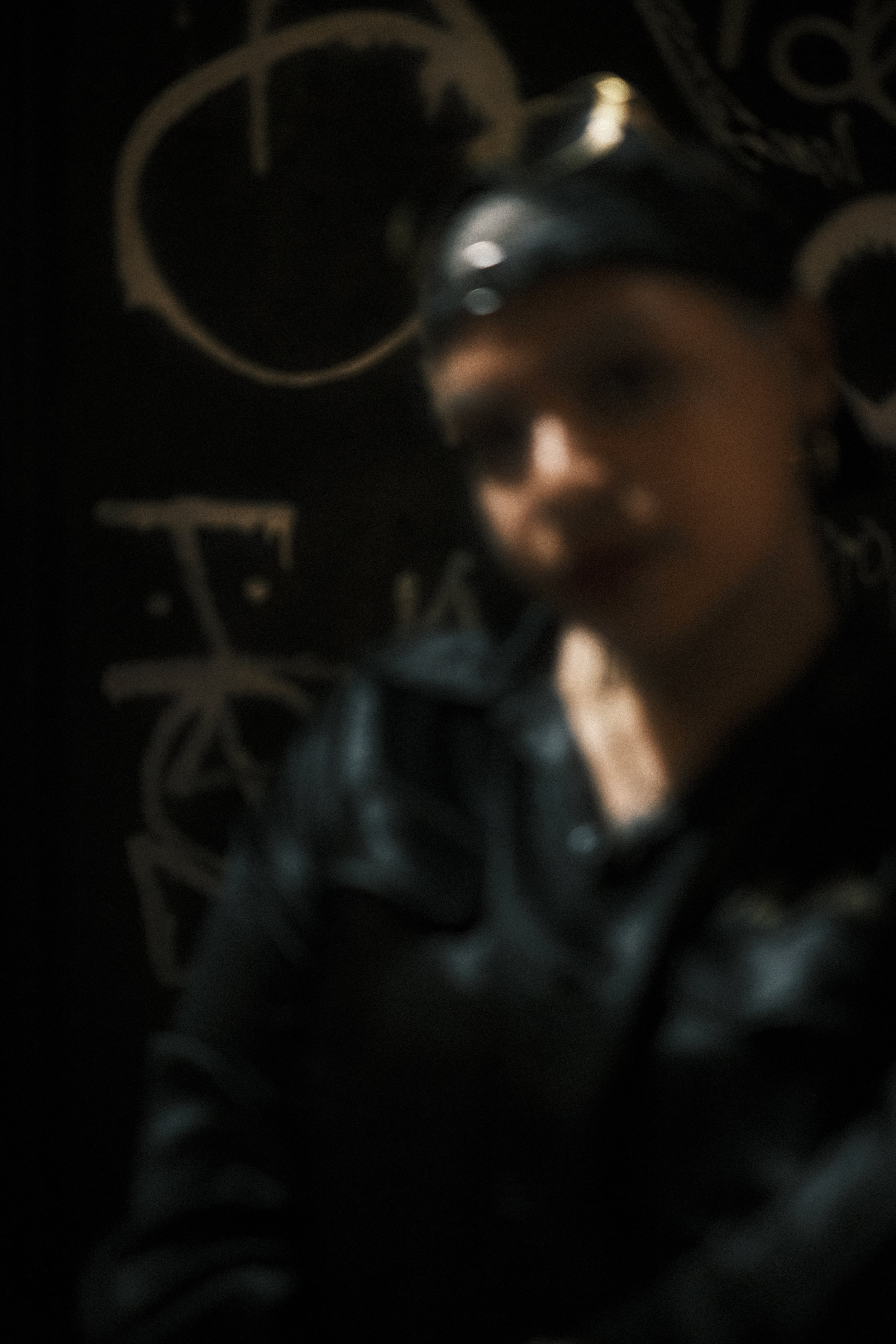 DSCF1223.JPG