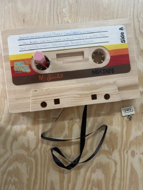 3d20ac64-252e-4191-aa59-530fdf5eb6d1.jpg