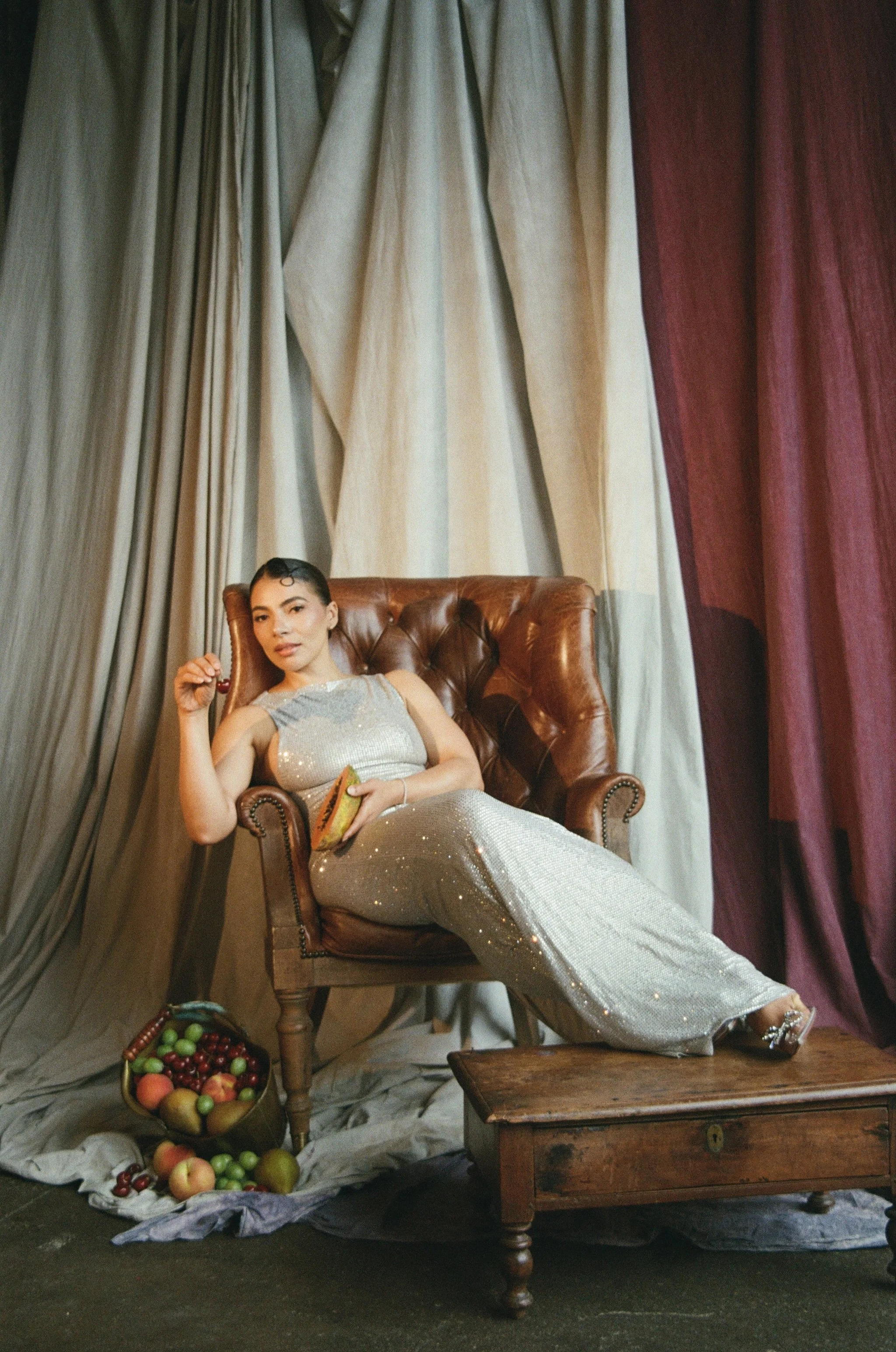000067360006.jpg