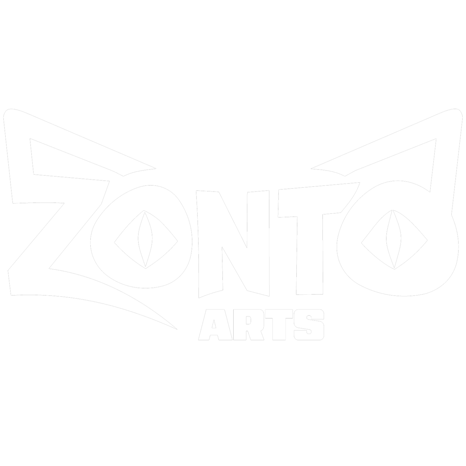 ZONTO ARTS