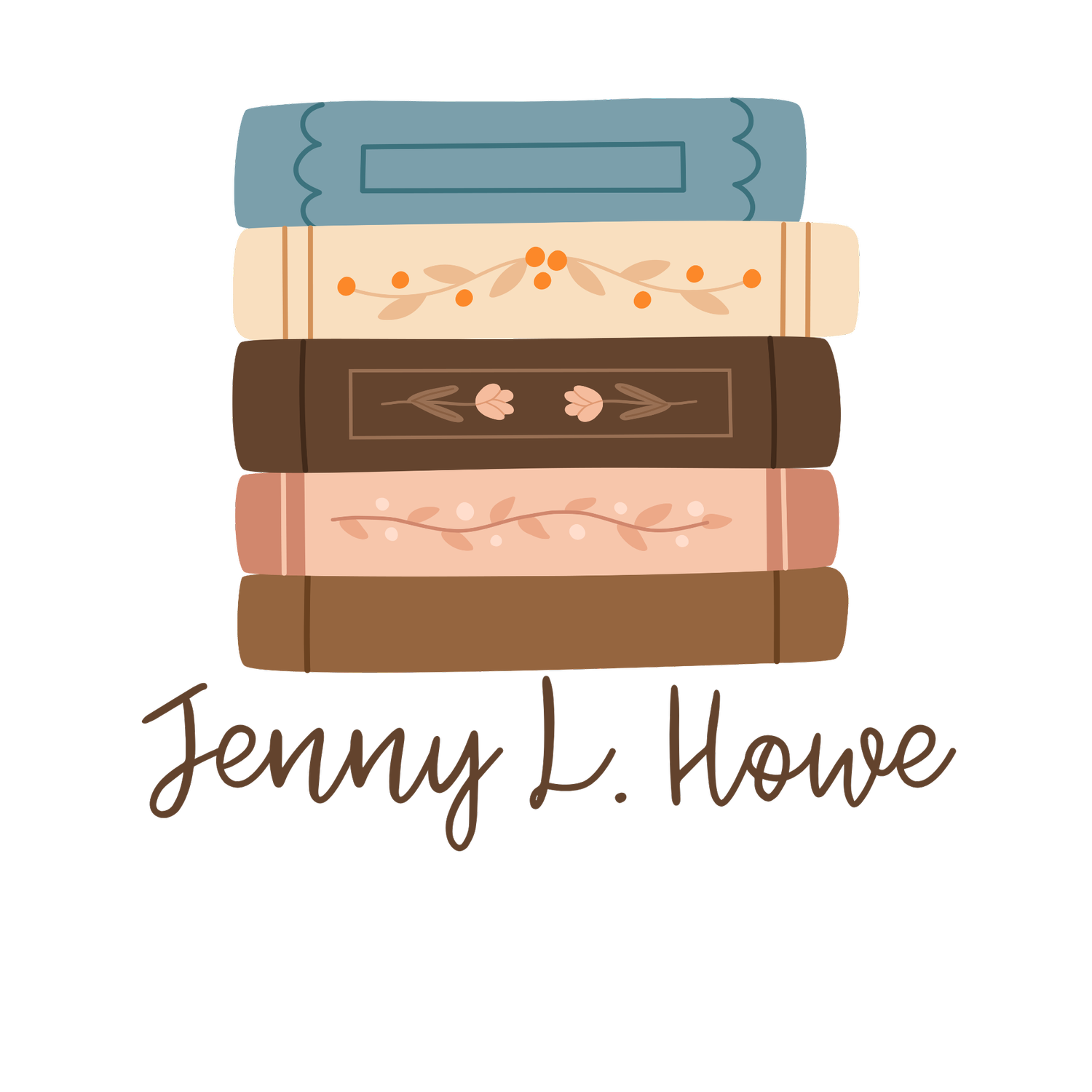 Jenny L. Howe