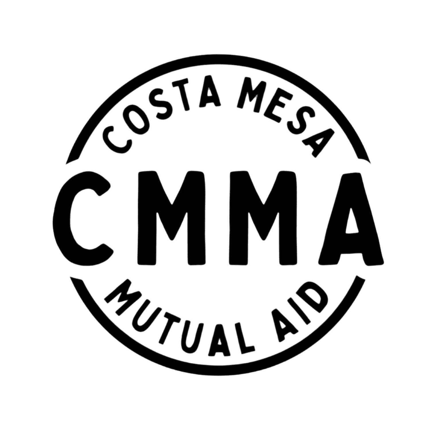 CMMA