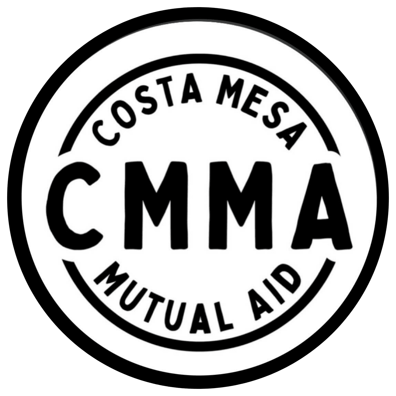 CMMA