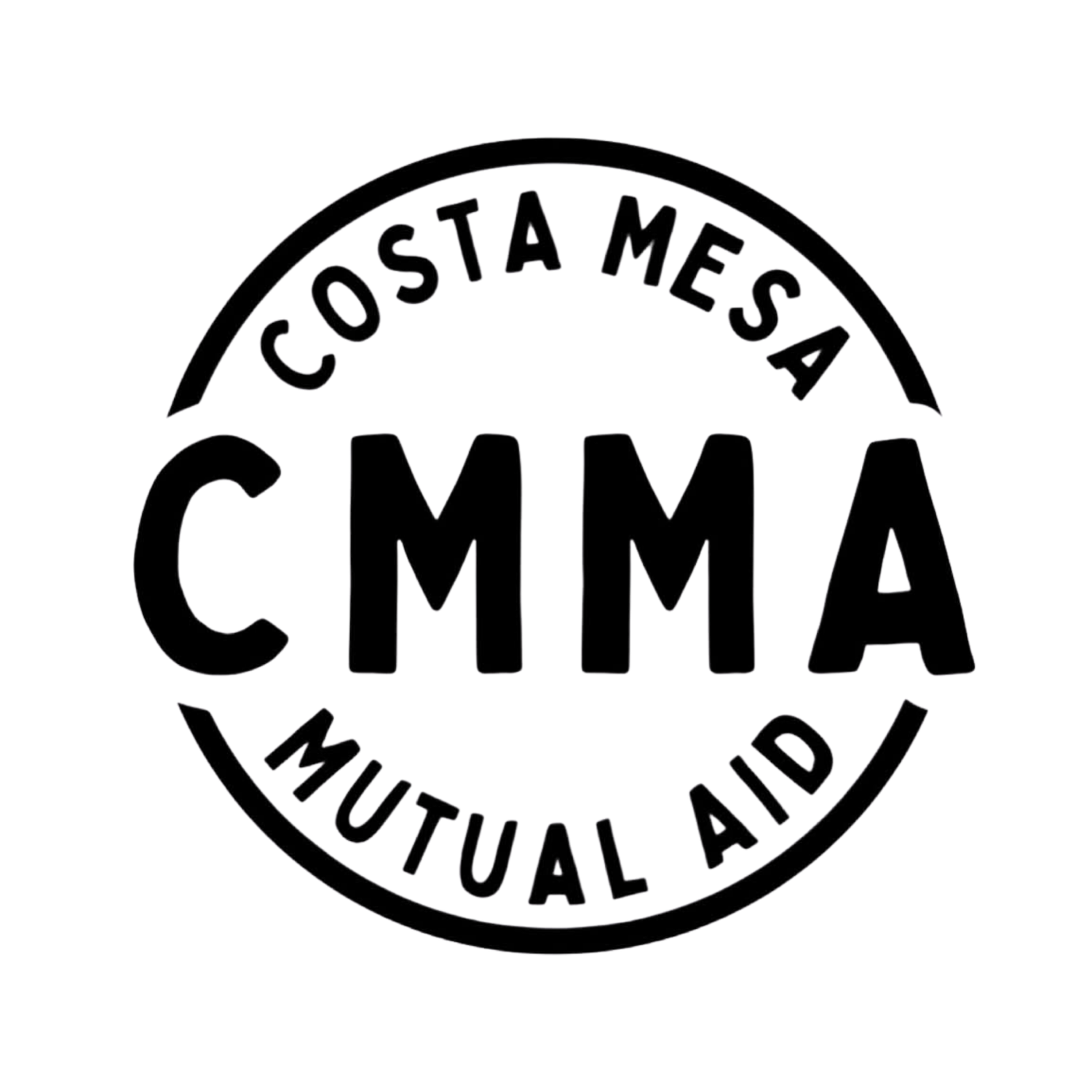 CMMA