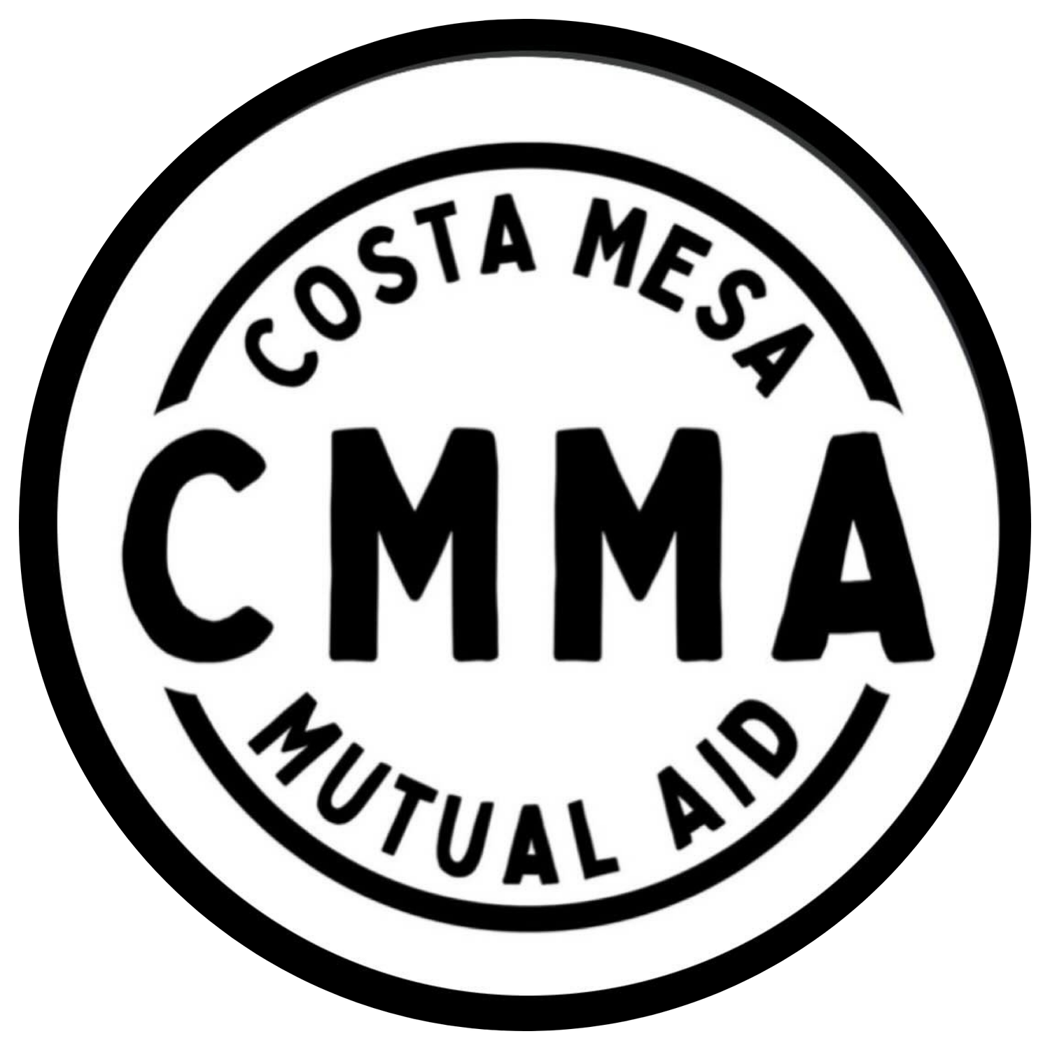 CMMA