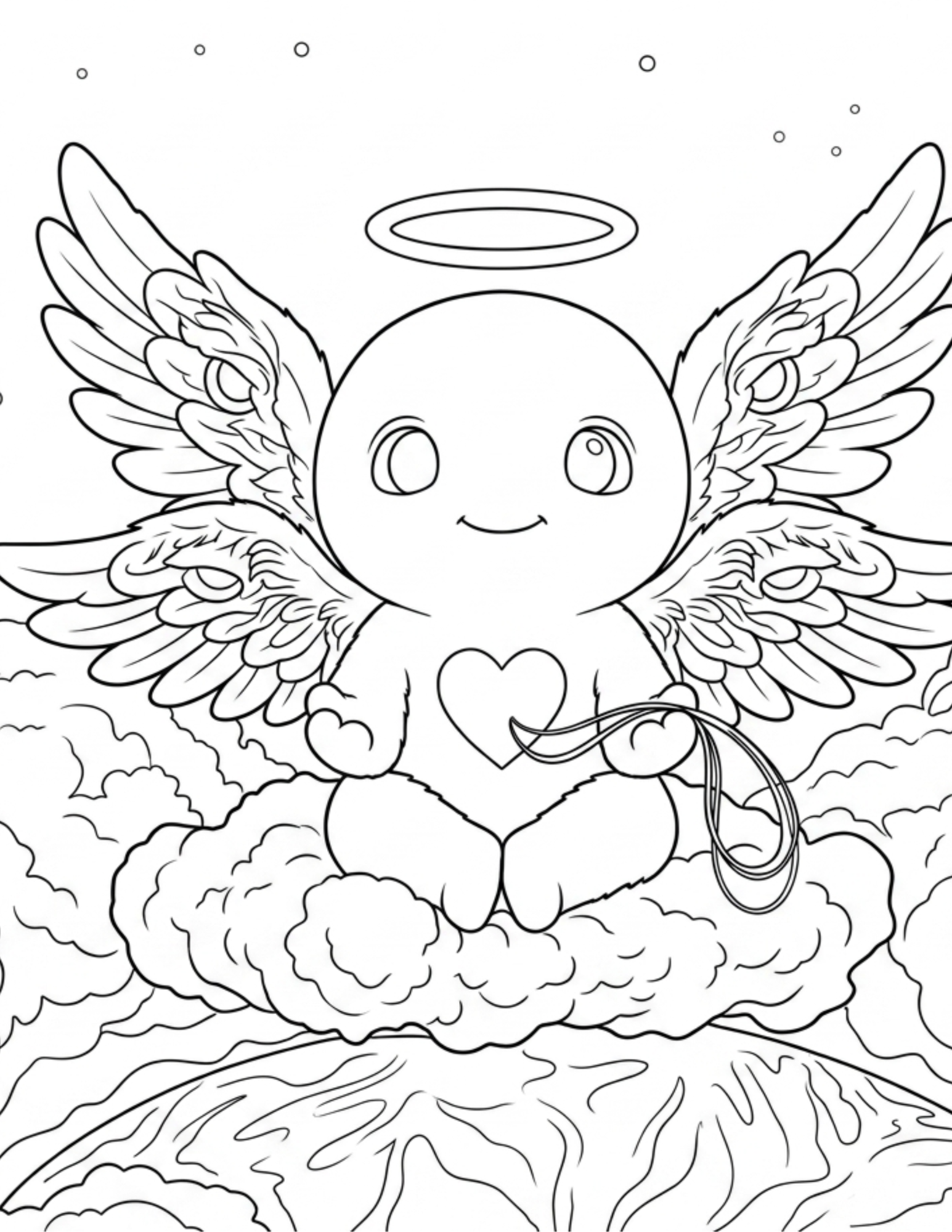 Luxi_CP_4.png