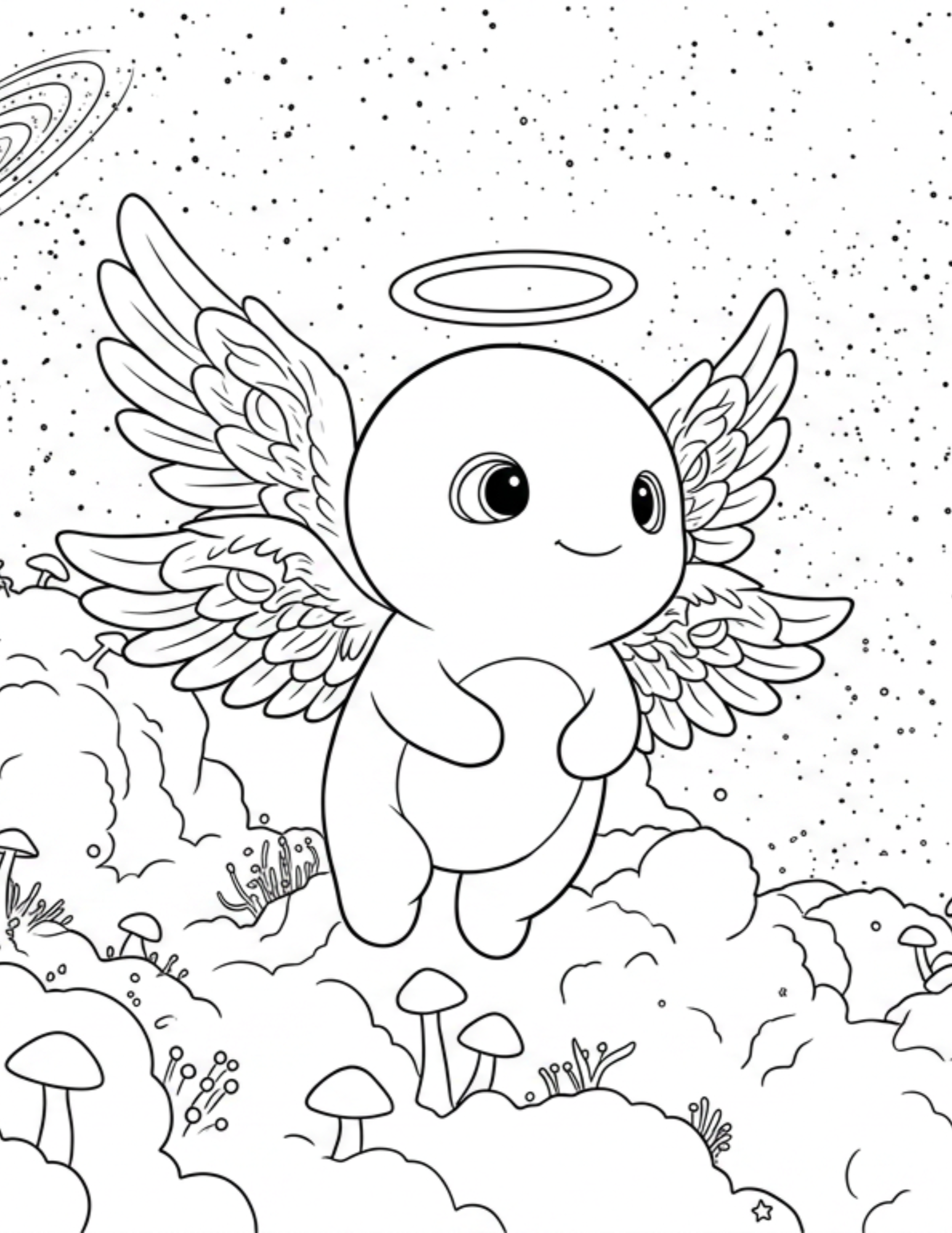Luxi_CPacket_02_01.png