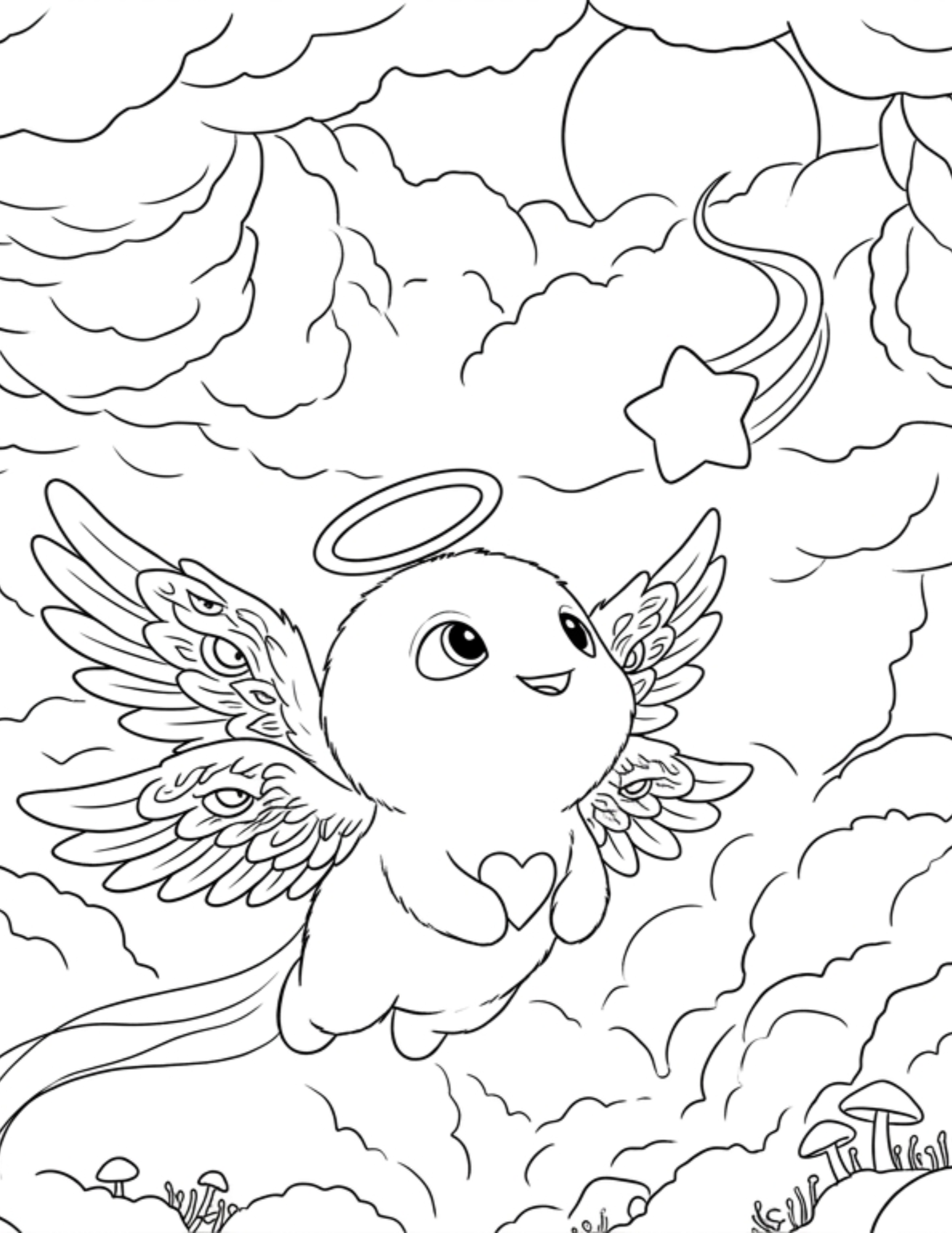 Luxi_CPacket_02_03.png