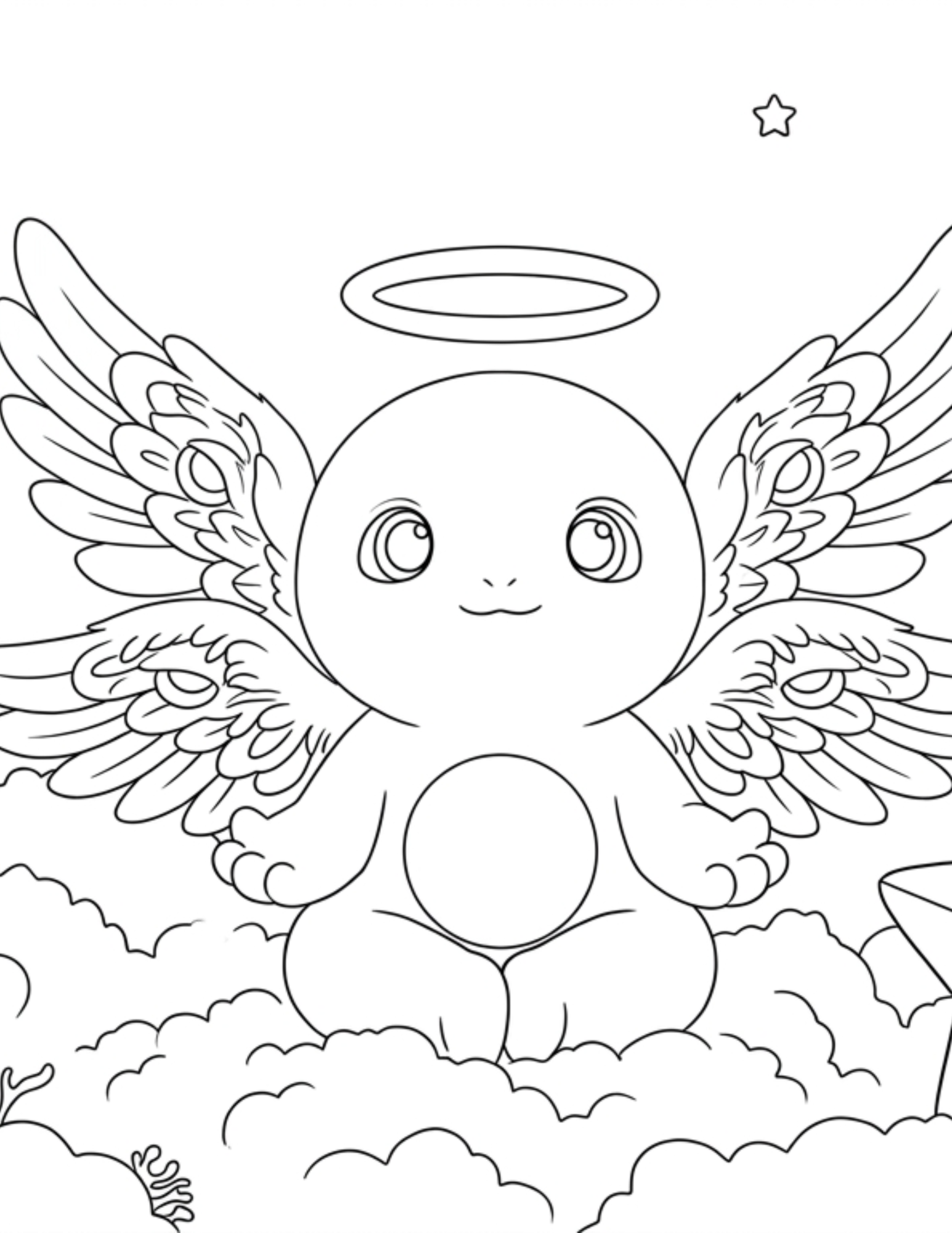 Luxi_CP_3.png